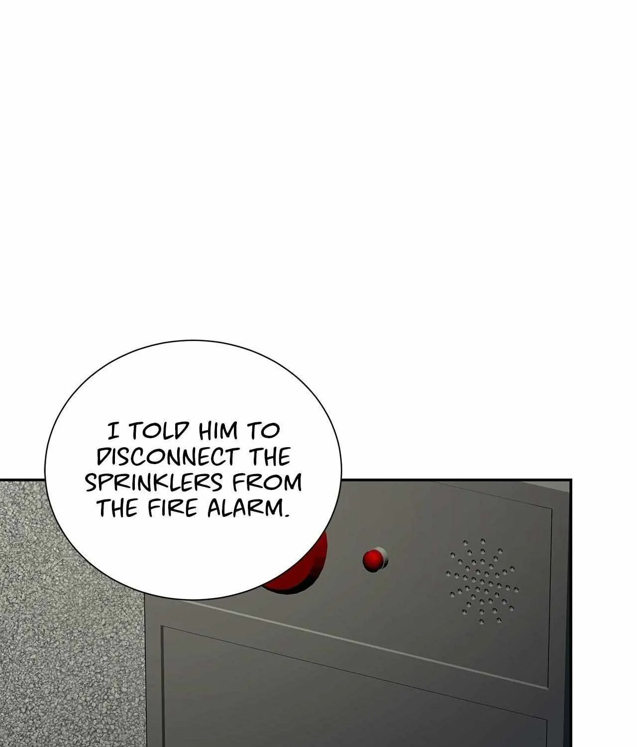 Read Melancholy Conman chapter 50 image 68 on Lezhin