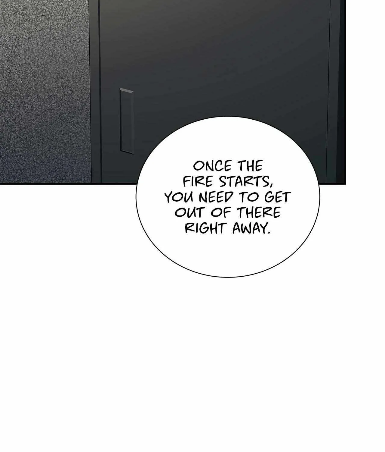 Read Melancholy Conman chapter 50 image 69 on Lezhin