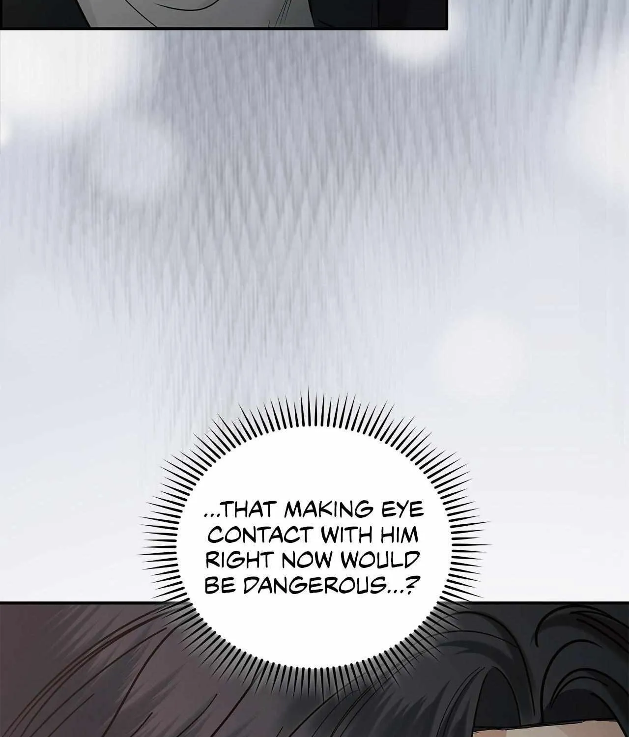 Read Melancholy Conman chapter 50 image 7 on Lezhin