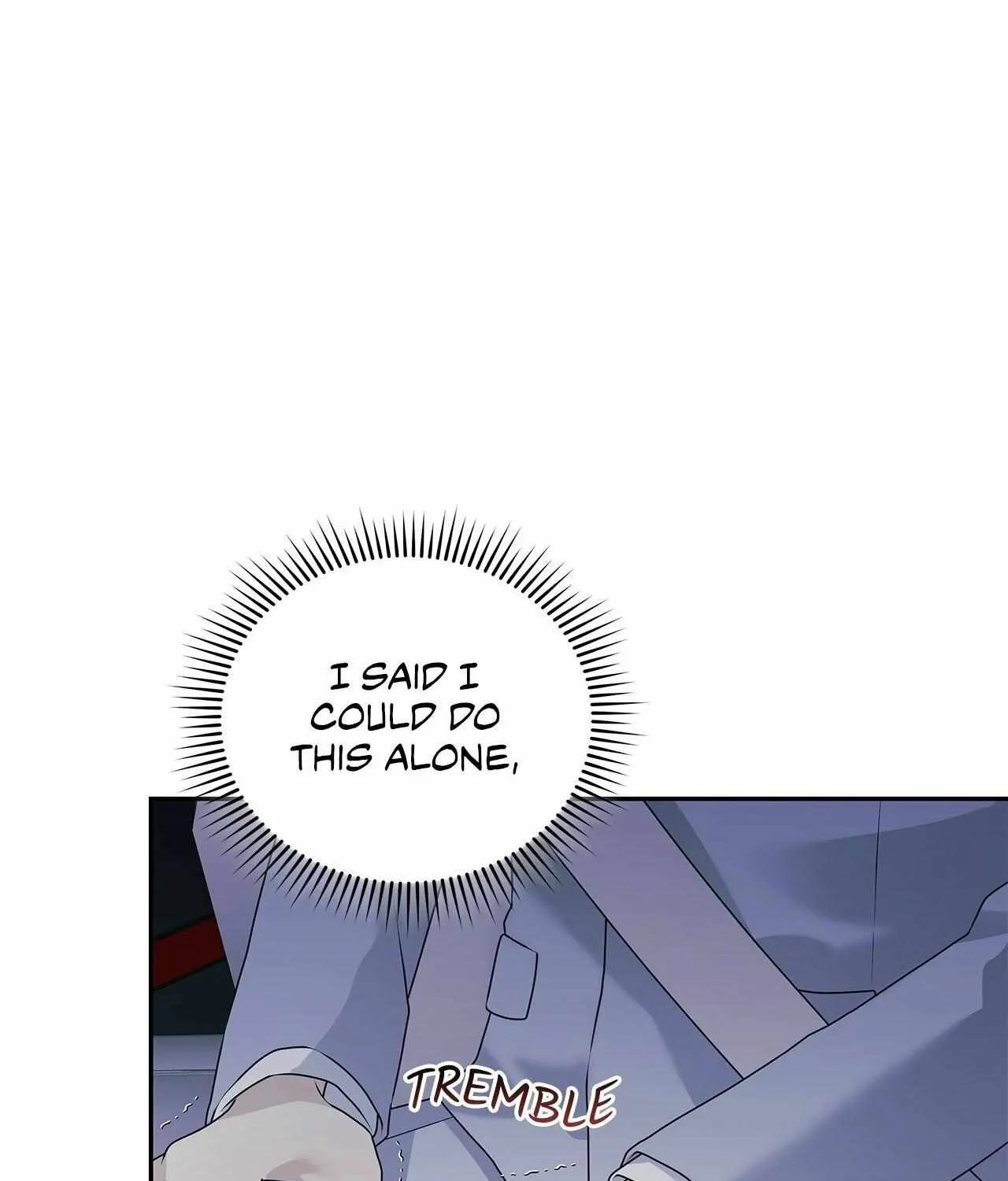 Read Melancholy Conman chapter 50 image 72 on Lezhin