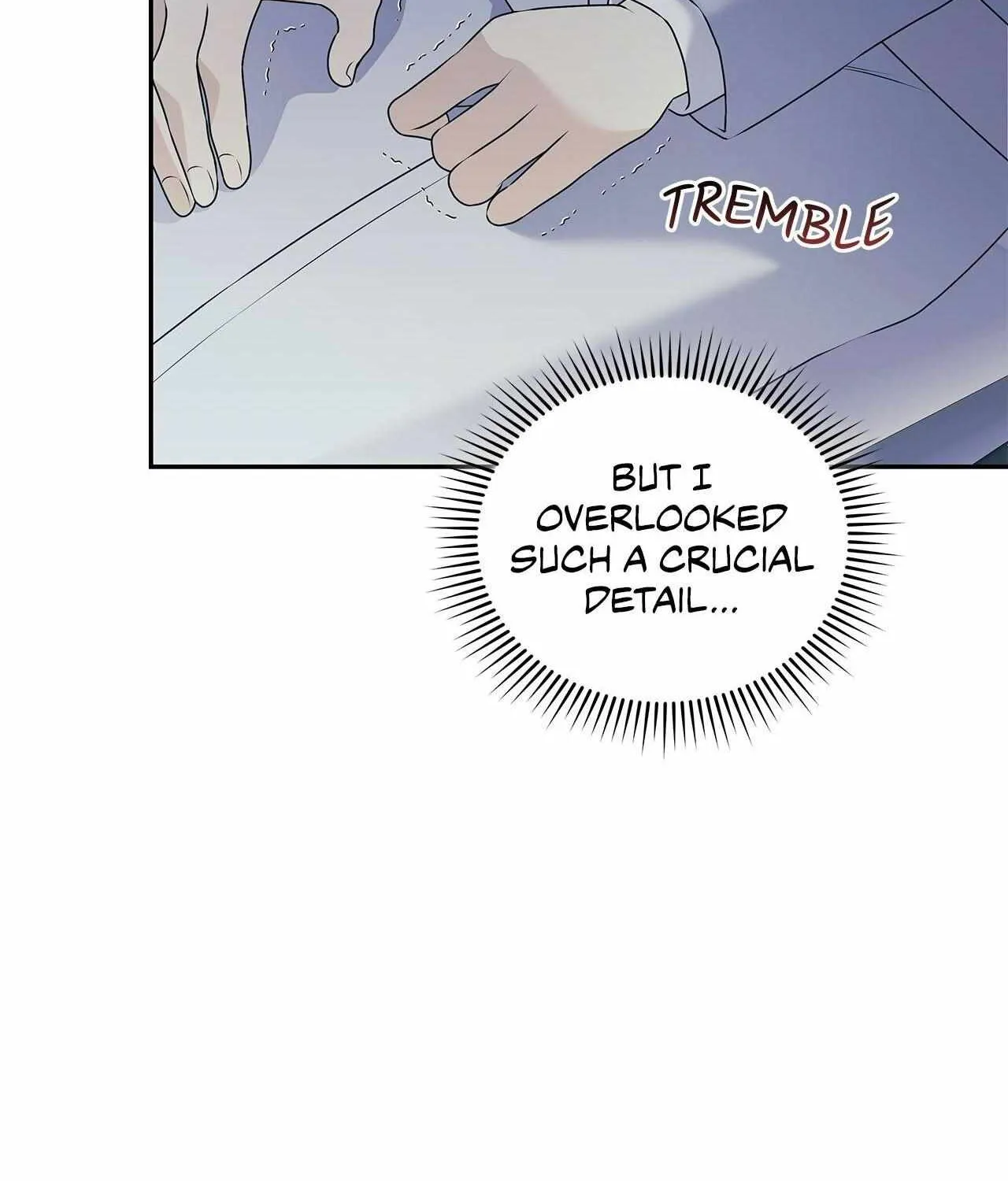 Read Melancholy Conman chapter 50 image 73 on Lezhin