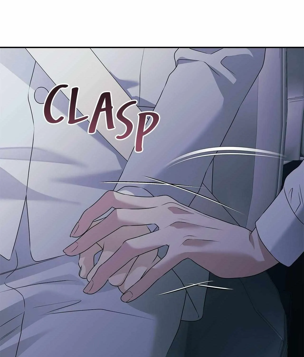 Read Melancholy Conman chapter 50 image 74 on Lezhin