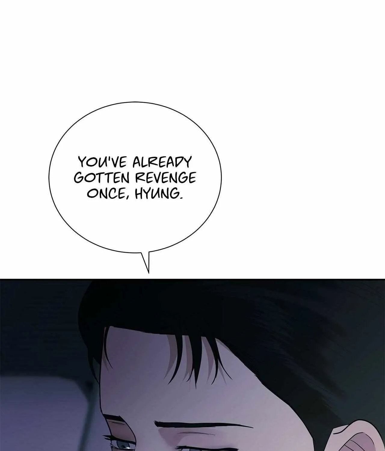 Read Melancholy Conman chapter 50 image 76 on Lezhin