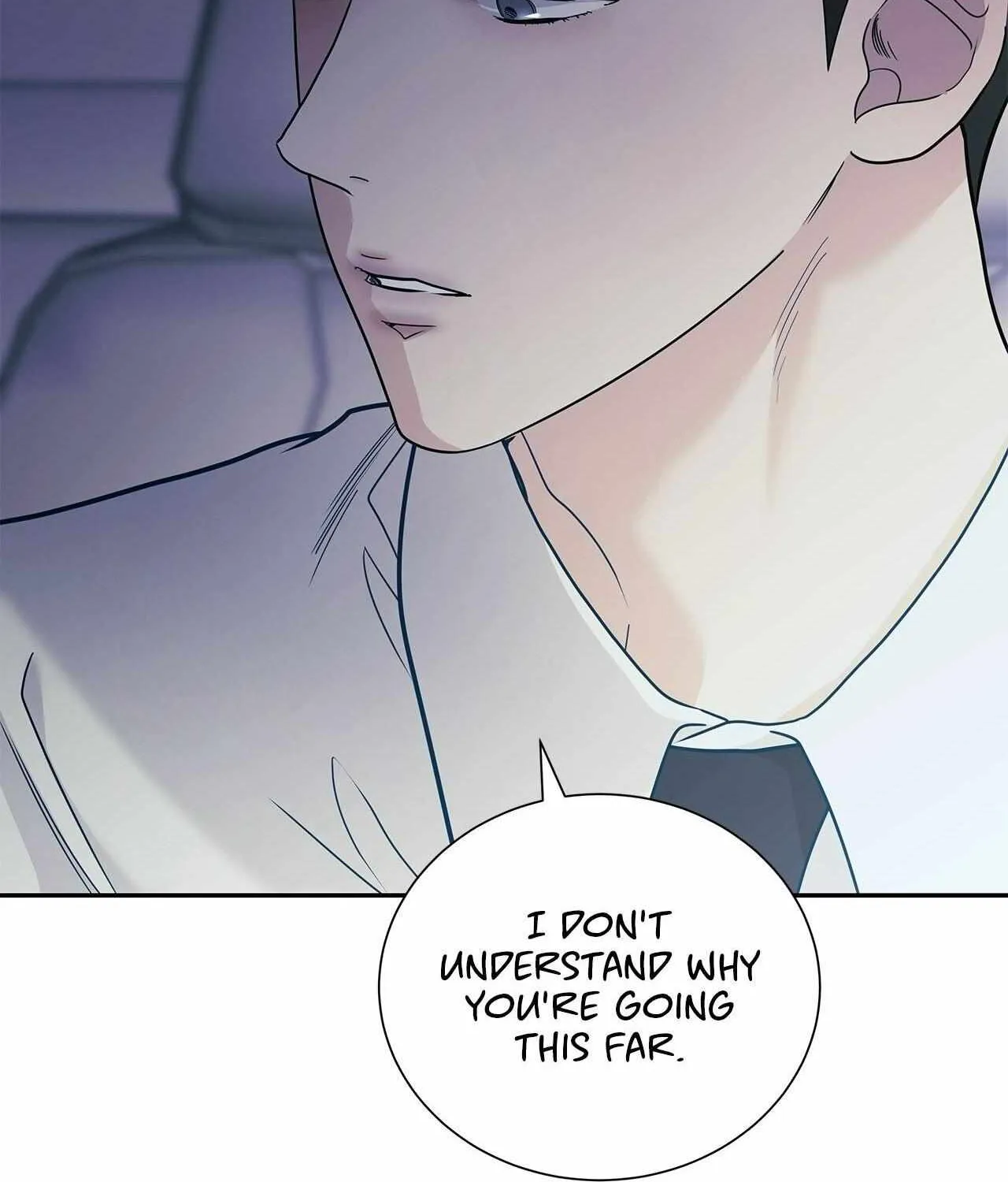 Read Melancholy Conman chapter 50 image 77 on Lezhin