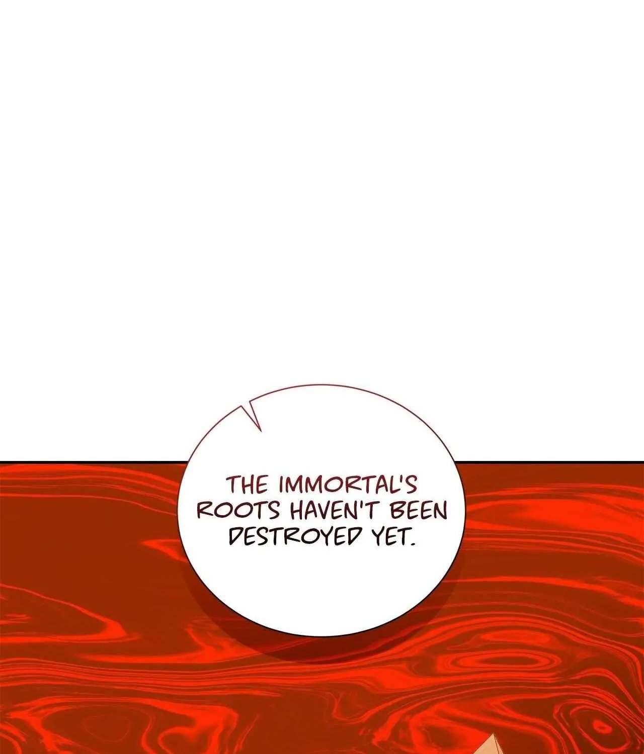 Read Melancholy Conman chapter 50 image 78 on Lezhin