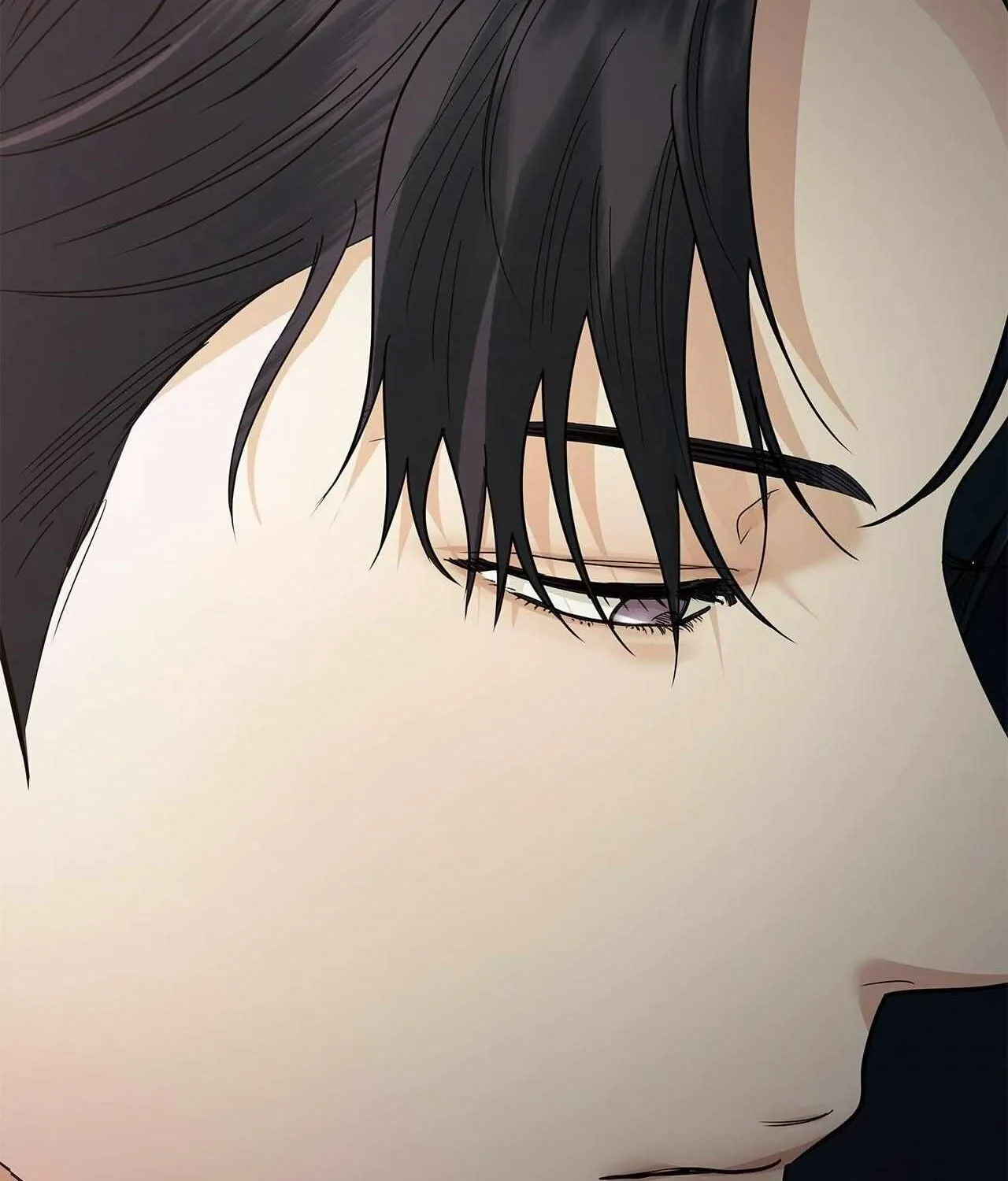 Read Melancholy Conman chapter 50 image 8 on Lezhin