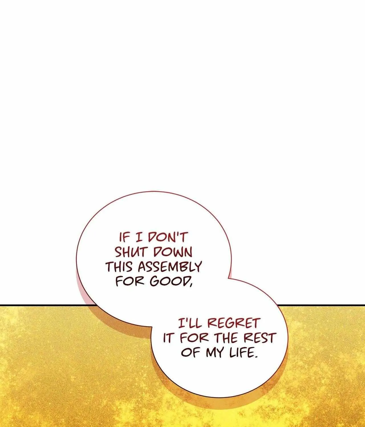 Read Melancholy Conman chapter 50 image 81 on Lezhin