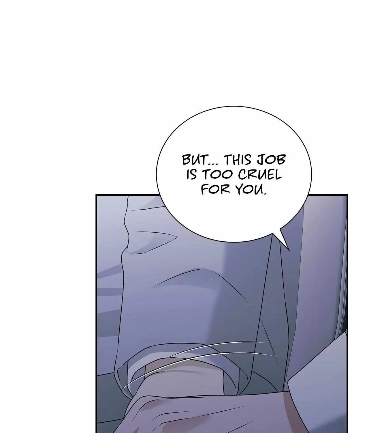 Read Melancholy Conman chapter 50 image 83 on Lezhin