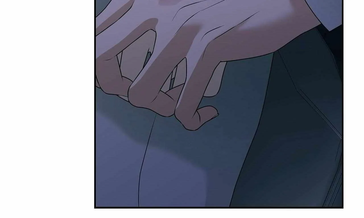 Read Melancholy Conman chapter 50 image 84 on Lezhin