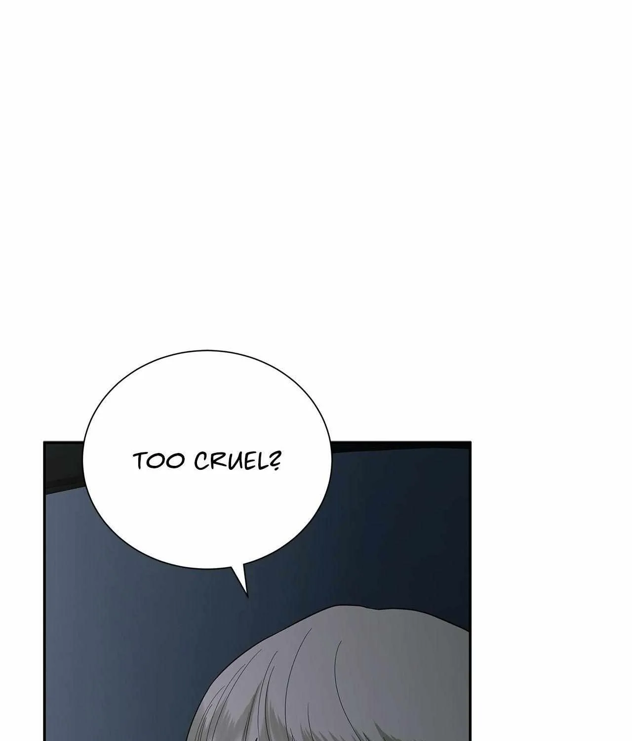 Read Melancholy Conman chapter 50 image 85 on Lezhin