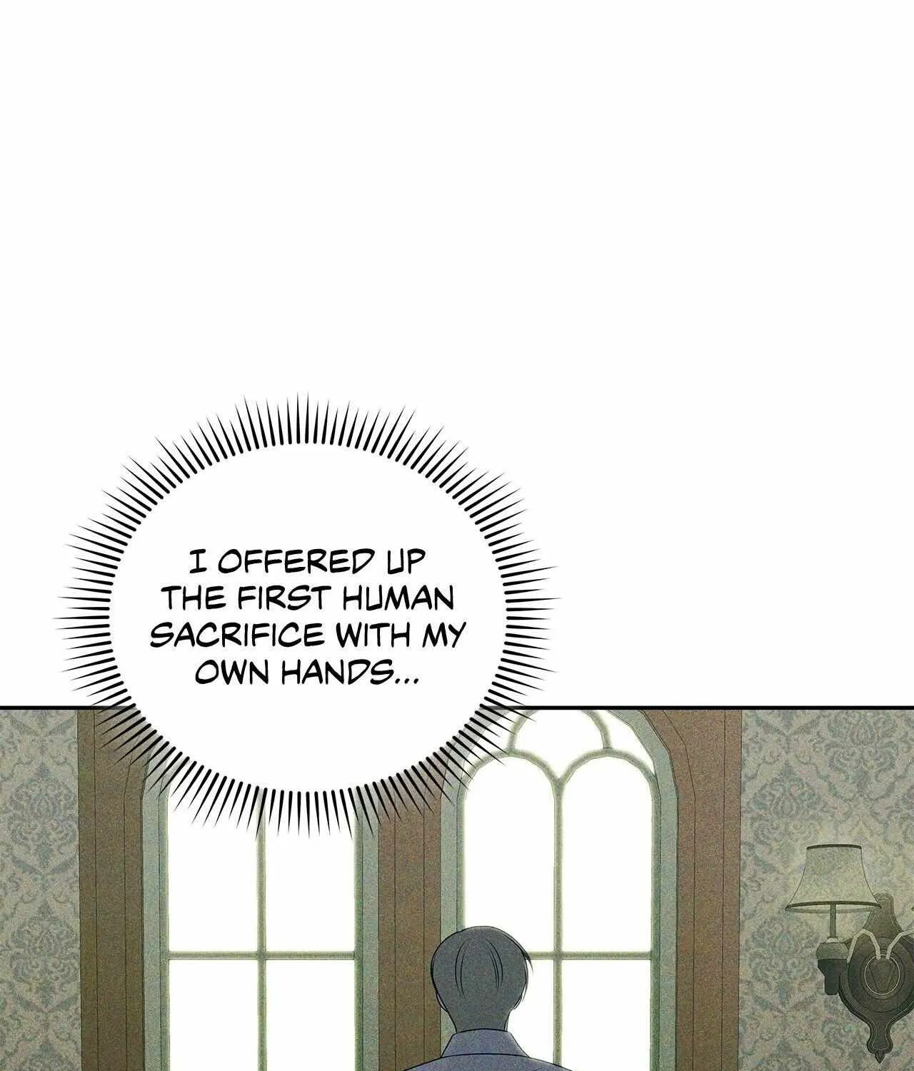 Read Melancholy Conman chapter 50 image 87 on Lezhin
