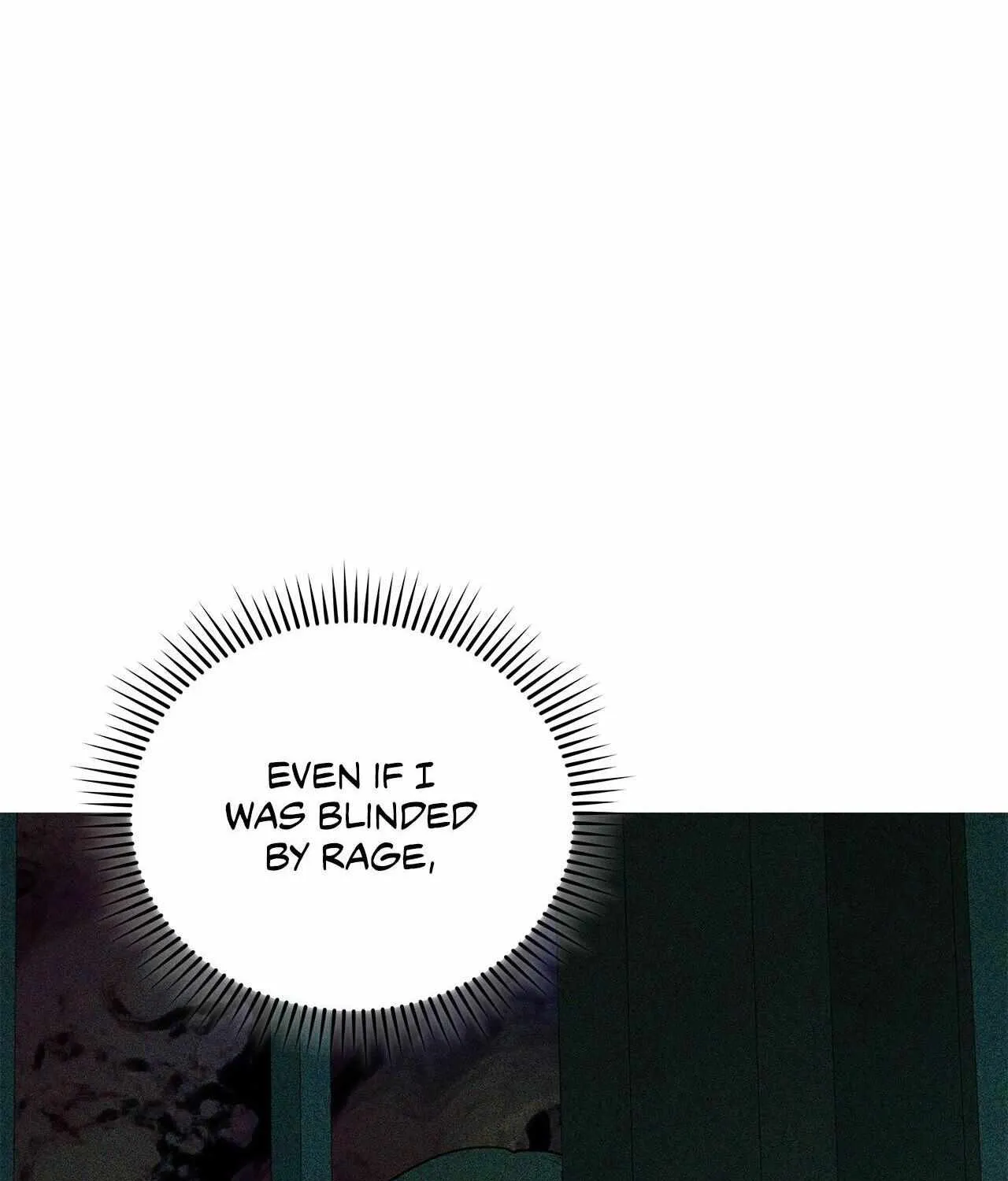 Read Melancholy Conman chapter 50 image 90 on Lezhin
