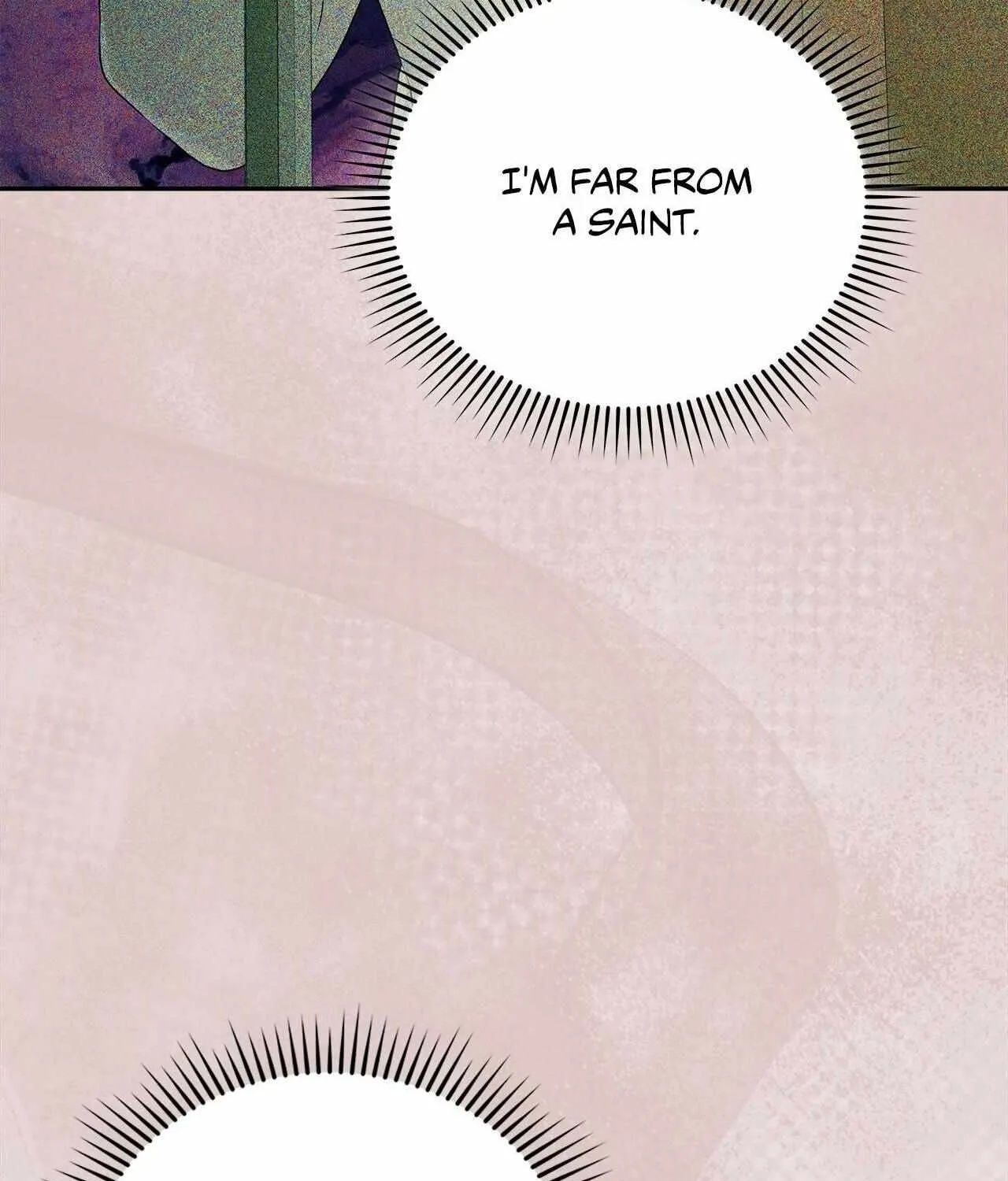 Read Melancholy Conman chapter 50 image 92 on Lezhin