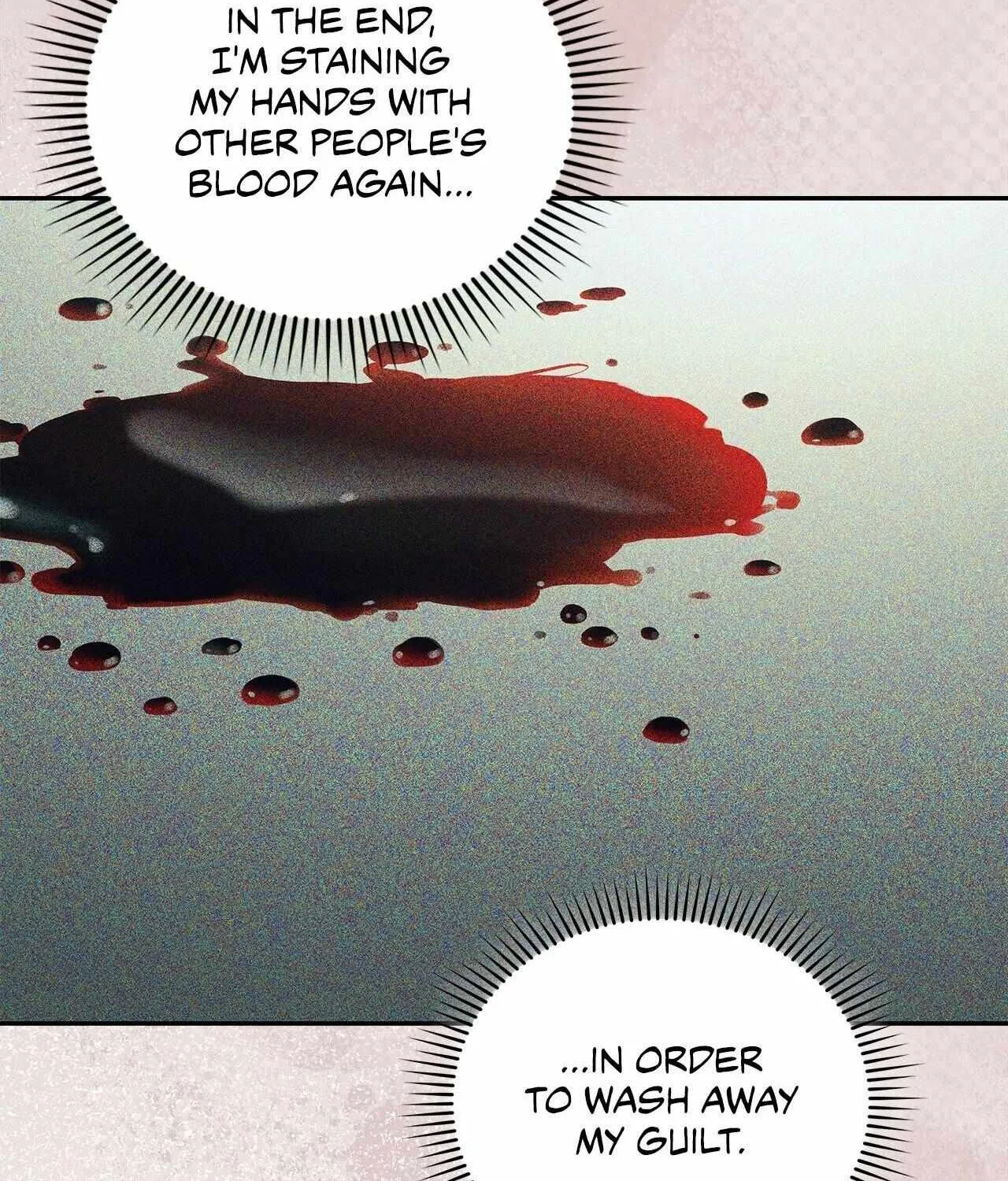 Read Melancholy Conman chapter 50 image 93 on Lezhin