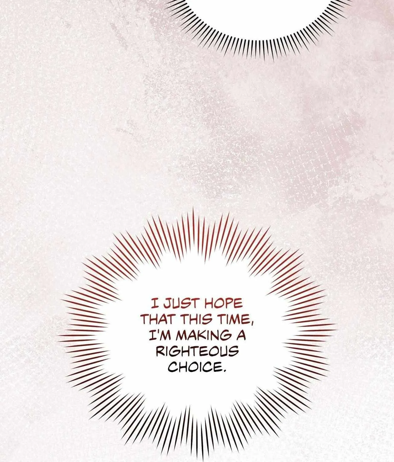 Read Melancholy Conman chapter 50 image 94 on Lezhin