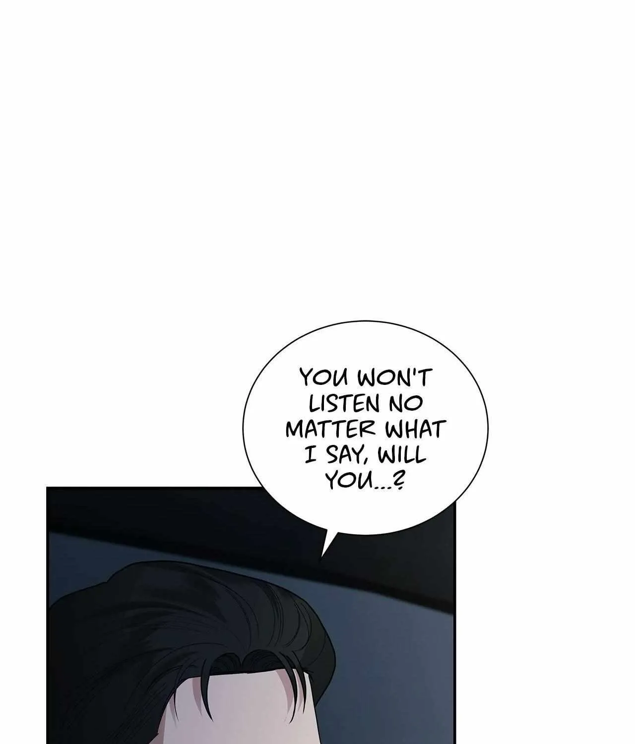 Read Melancholy Conman chapter 50 image 96 on Lezhin