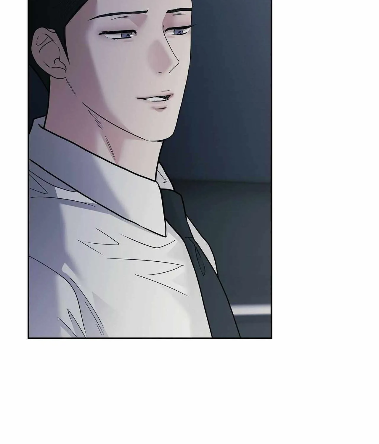 Read Melancholy Conman chapter 50 image 97 on Lezhin