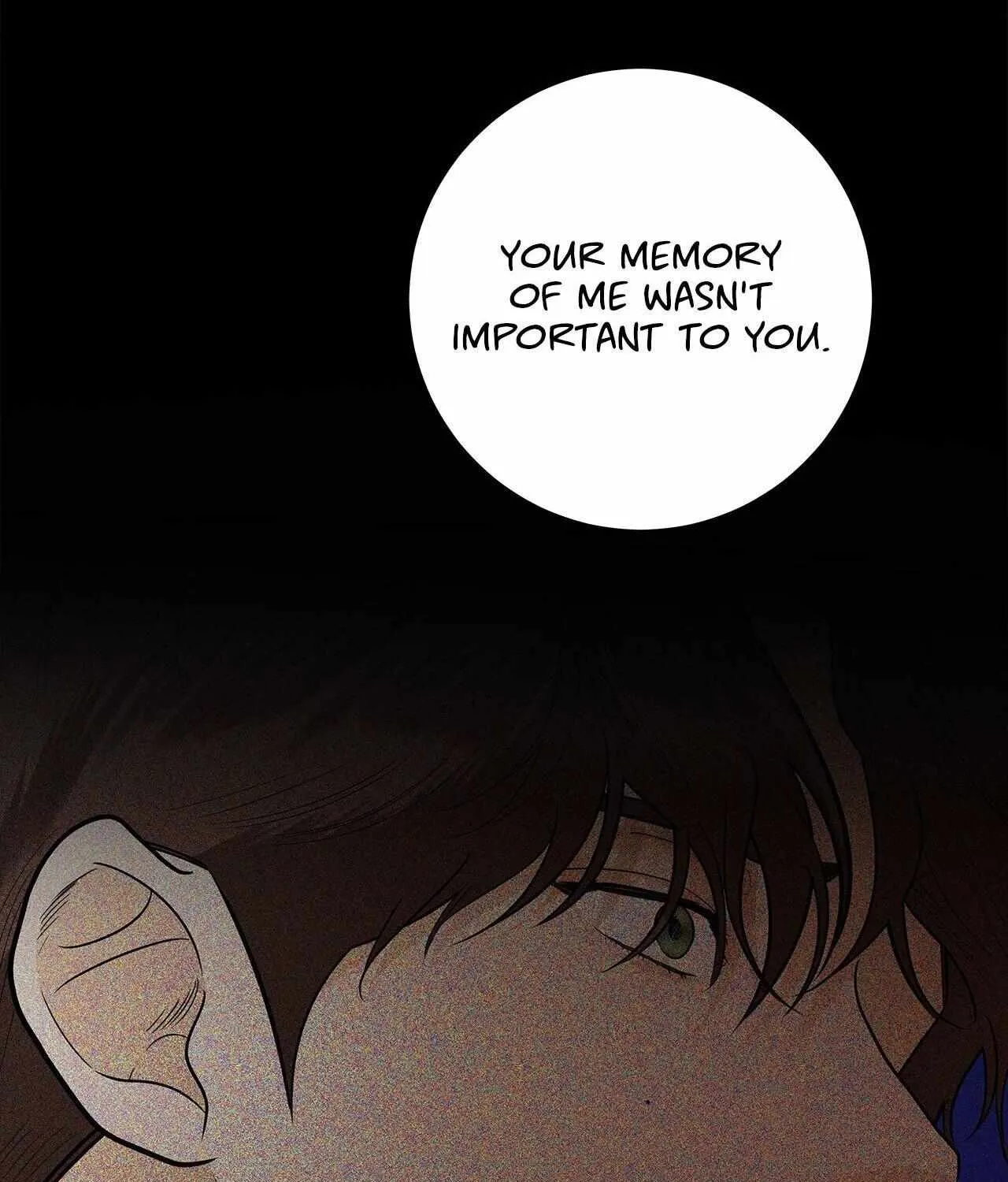 Read Melancholy Conman chapter 52 image 100 on Lezhin
