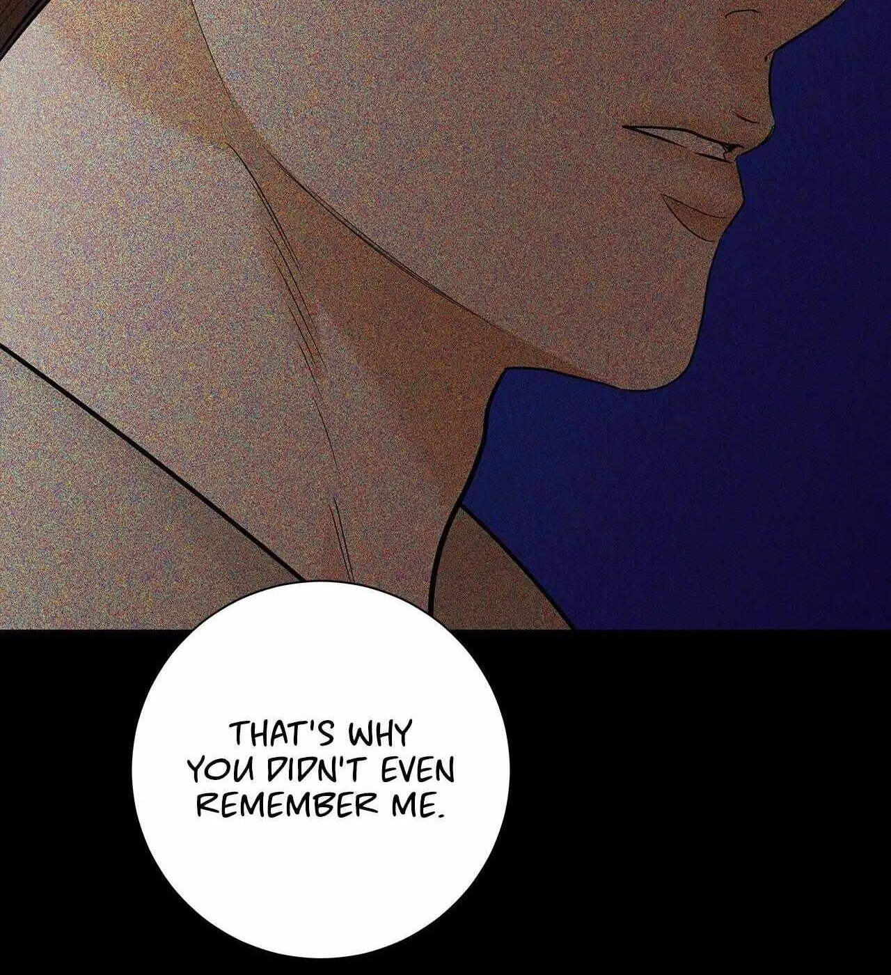 Read Melancholy Conman chapter 52 image 101 on Lezhin