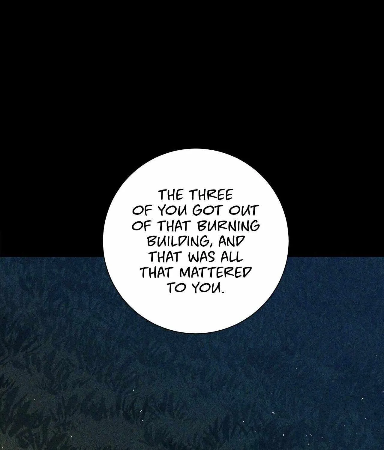 Read Melancholy Conman chapter 52 image 102 on Lezhin