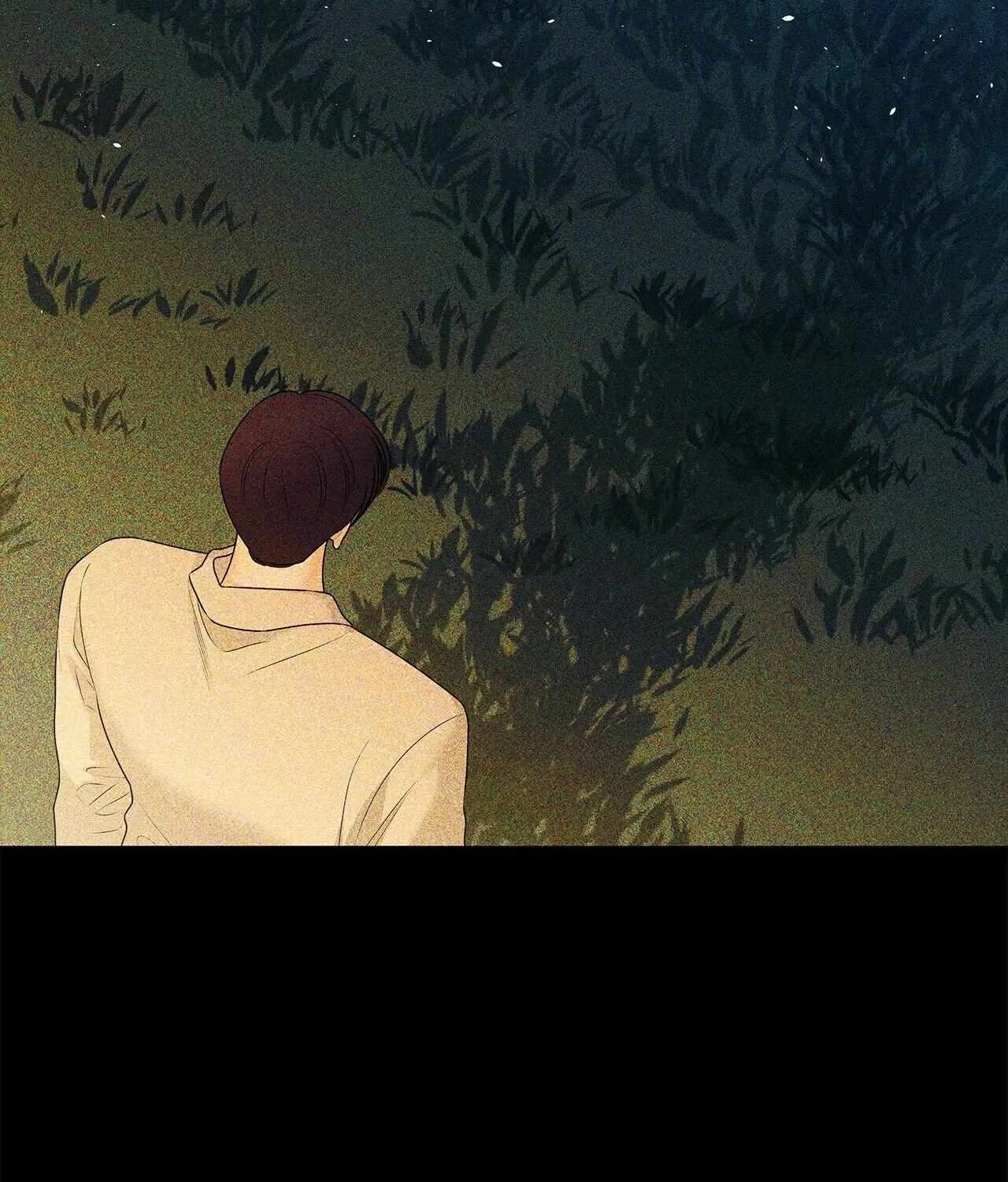 Read Melancholy Conman chapter 52 image 103 on Lezhin