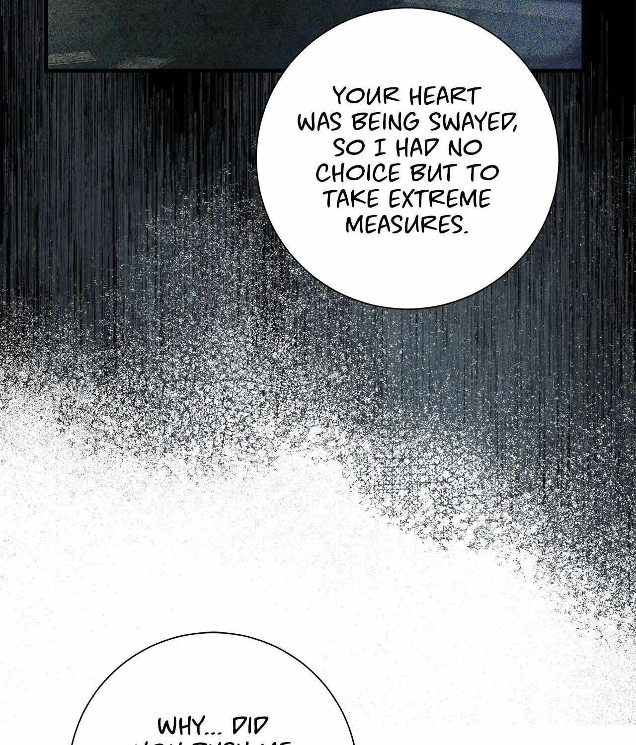 Read Melancholy Conman chapter 52 image 105 on Lezhin