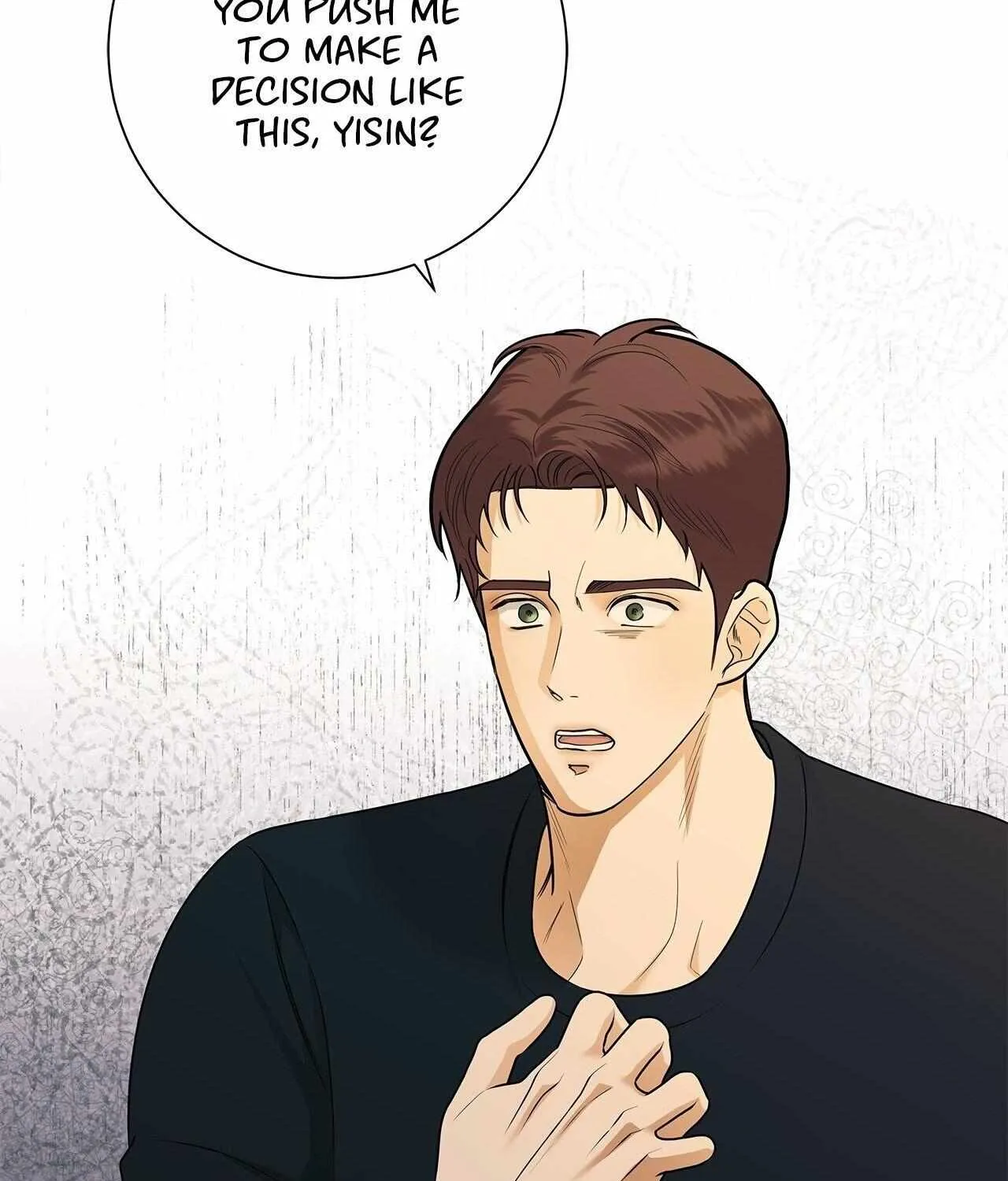 Read Melancholy Conman chapter 52 image 106 on Lezhin