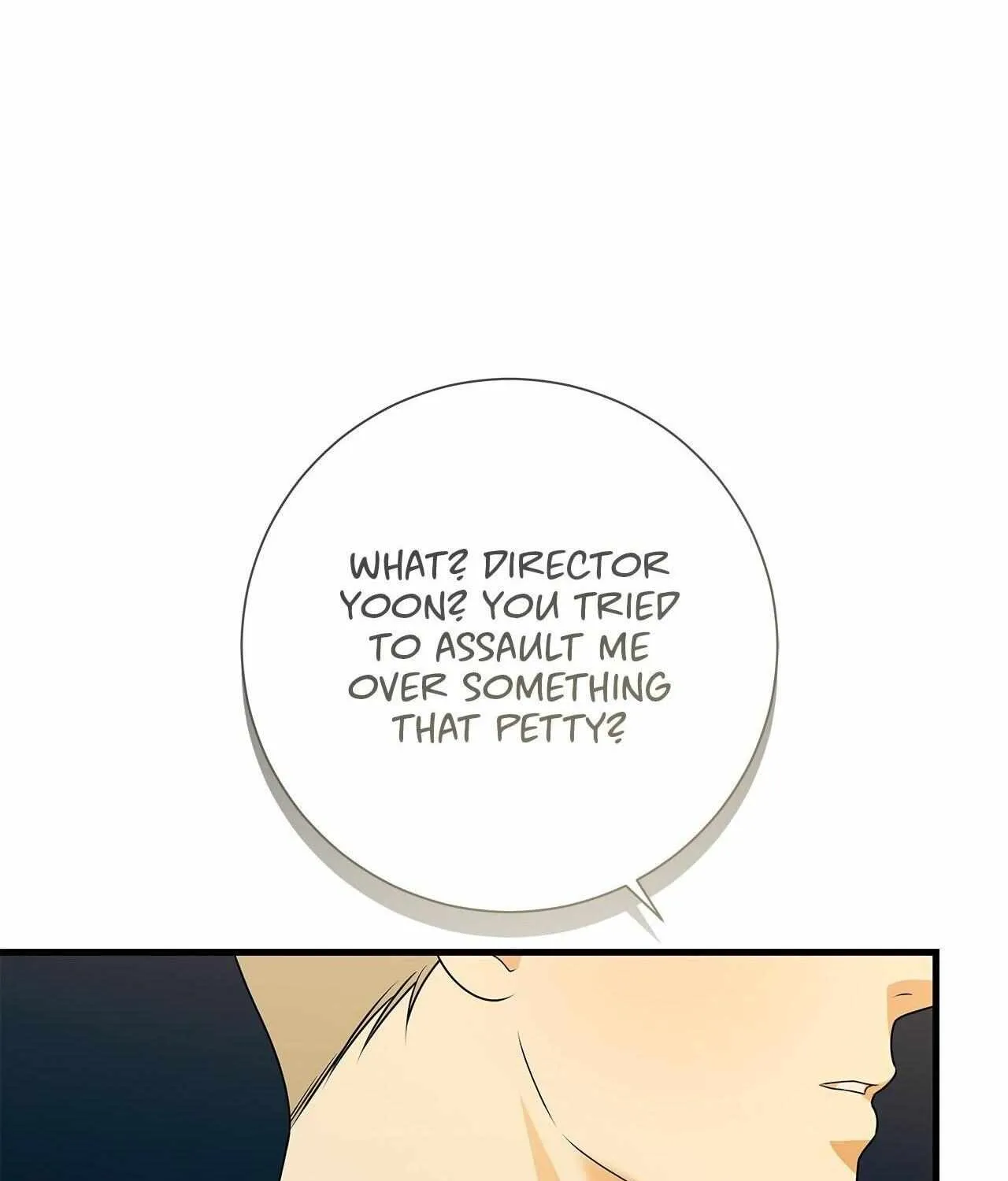 Read Melancholy Conman chapter 52 image 108 on Lezhin
