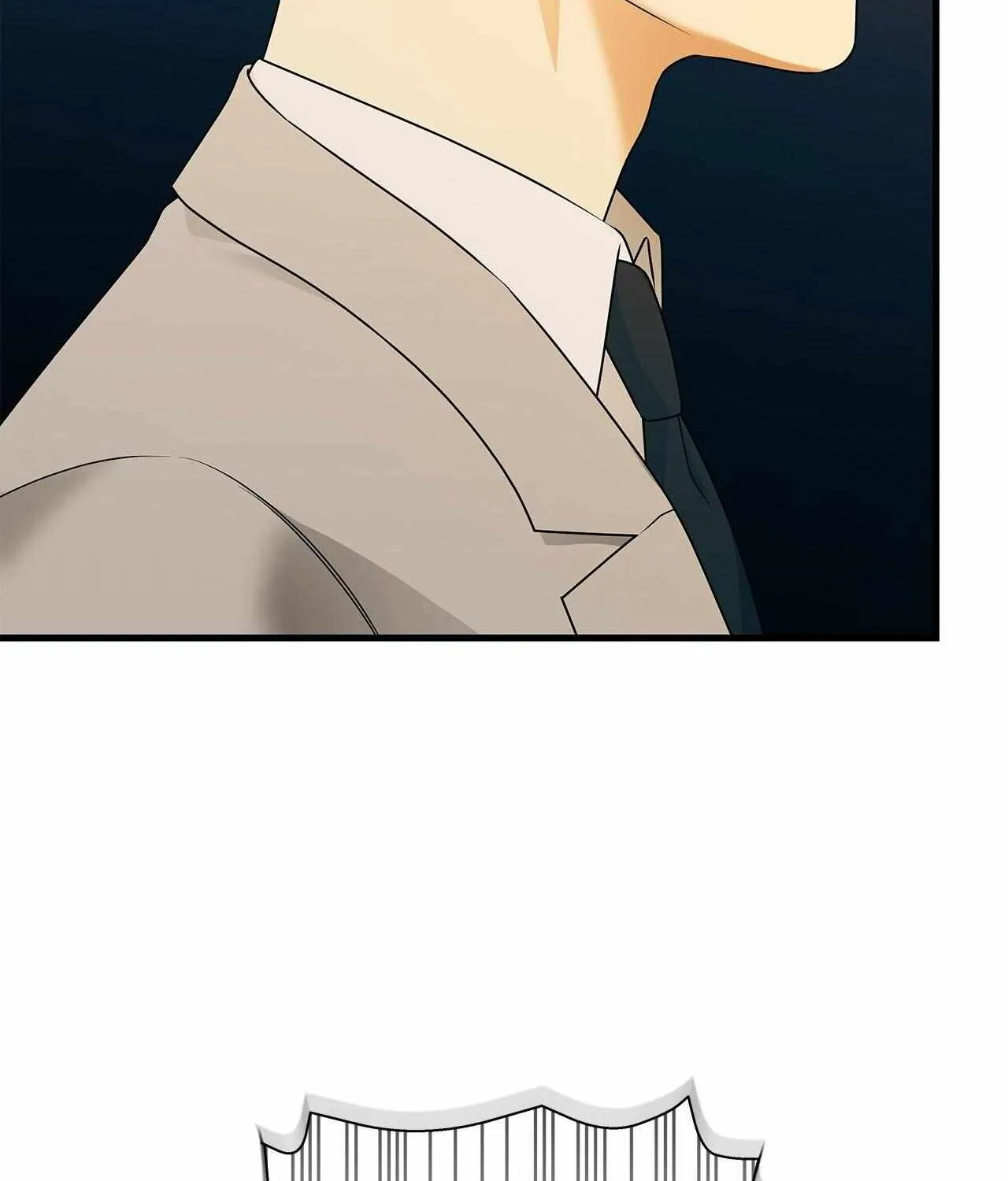 Read Melancholy Conman chapter 52 image 109 on Lezhin