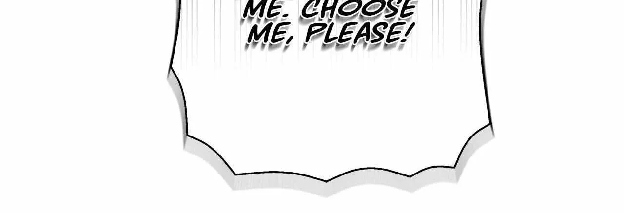 Read Melancholy Conman chapter 52 image 112 on Lezhin