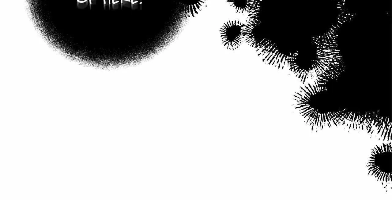 Read Melancholy Conman chapter 52 image 118 on Lezhin