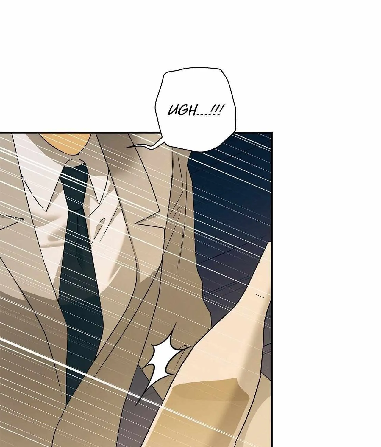 Read Melancholy Conman chapter 52 image 119 on Lezhin