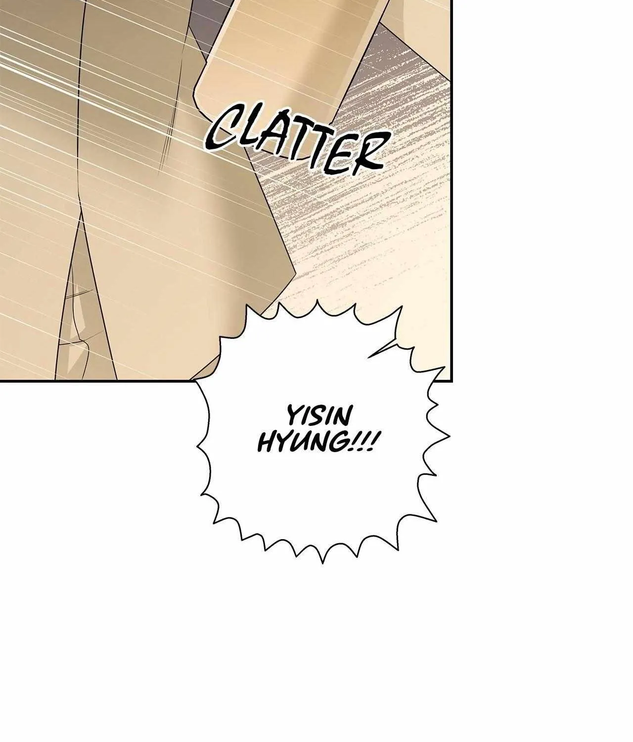 Read Melancholy Conman chapter 52 image 120 on Lezhin