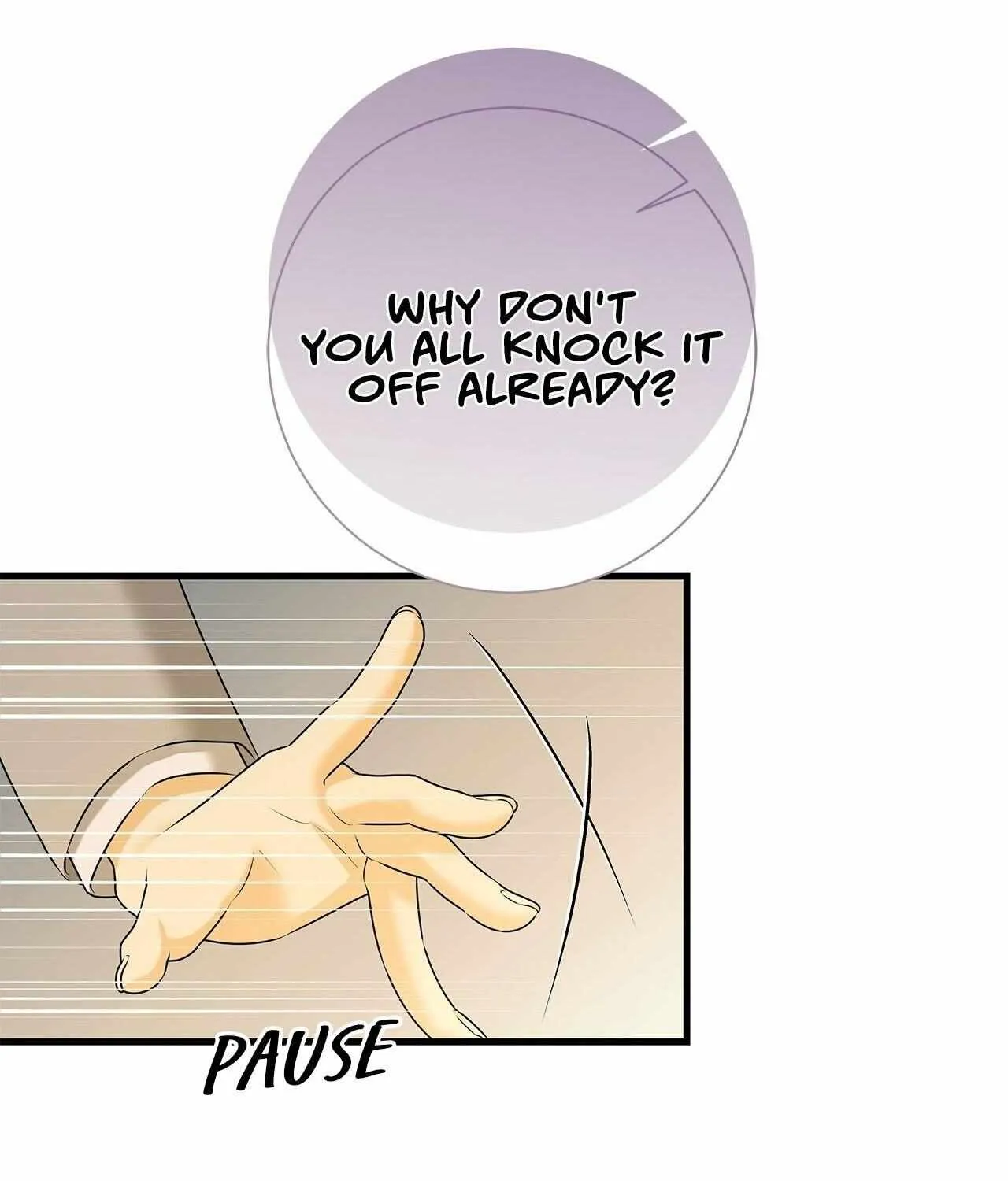 Read Melancholy Conman chapter 52 image 121 on Lezhin