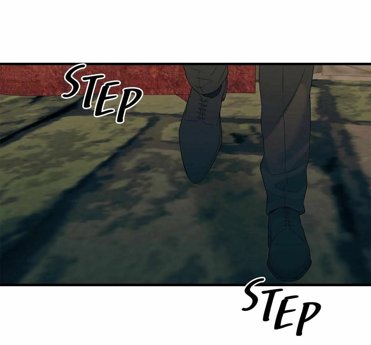 Read Melancholy Conman chapter 52 image 122 on Lezhin