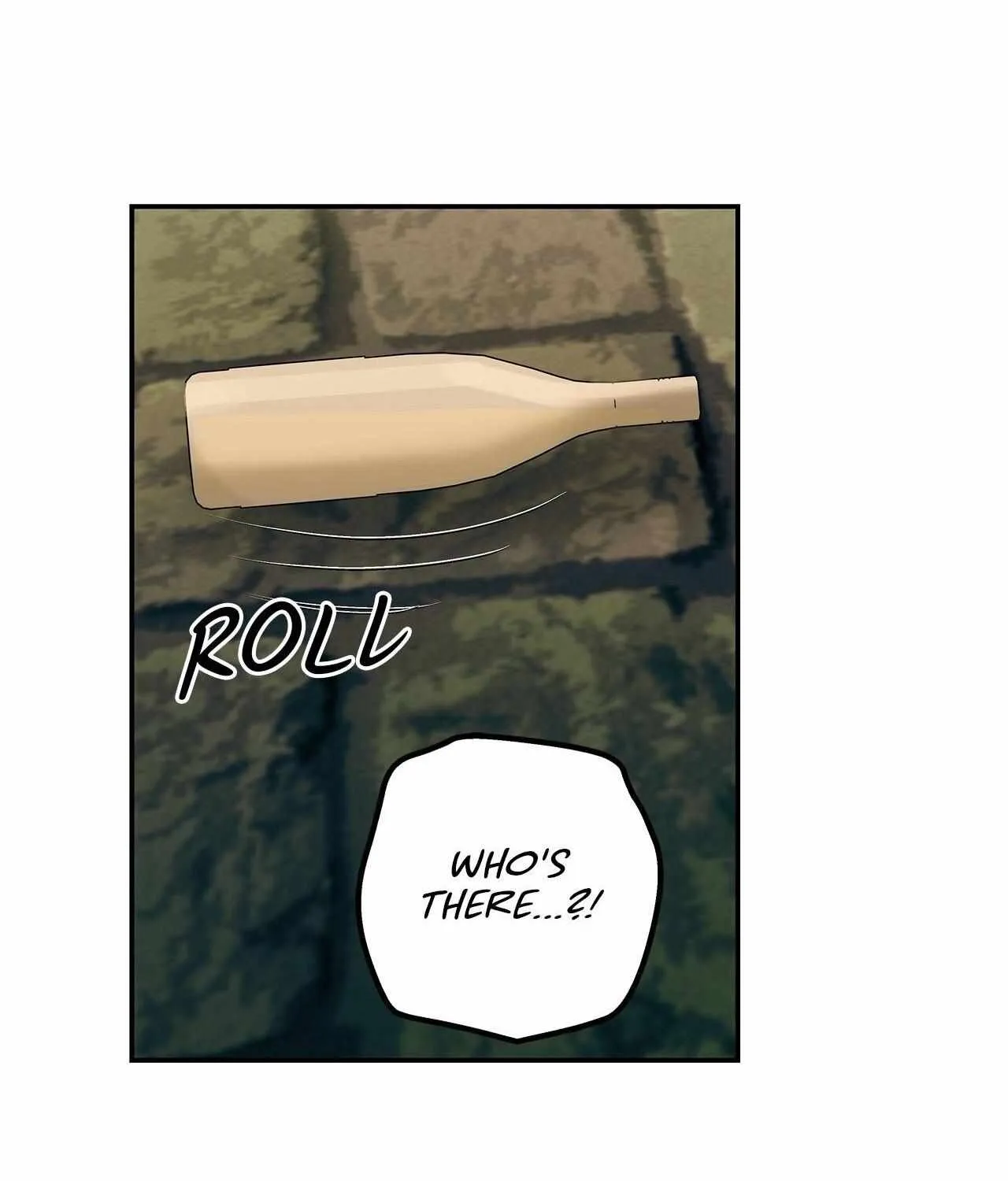 Read Melancholy Conman chapter 52 image 123 on Lezhin