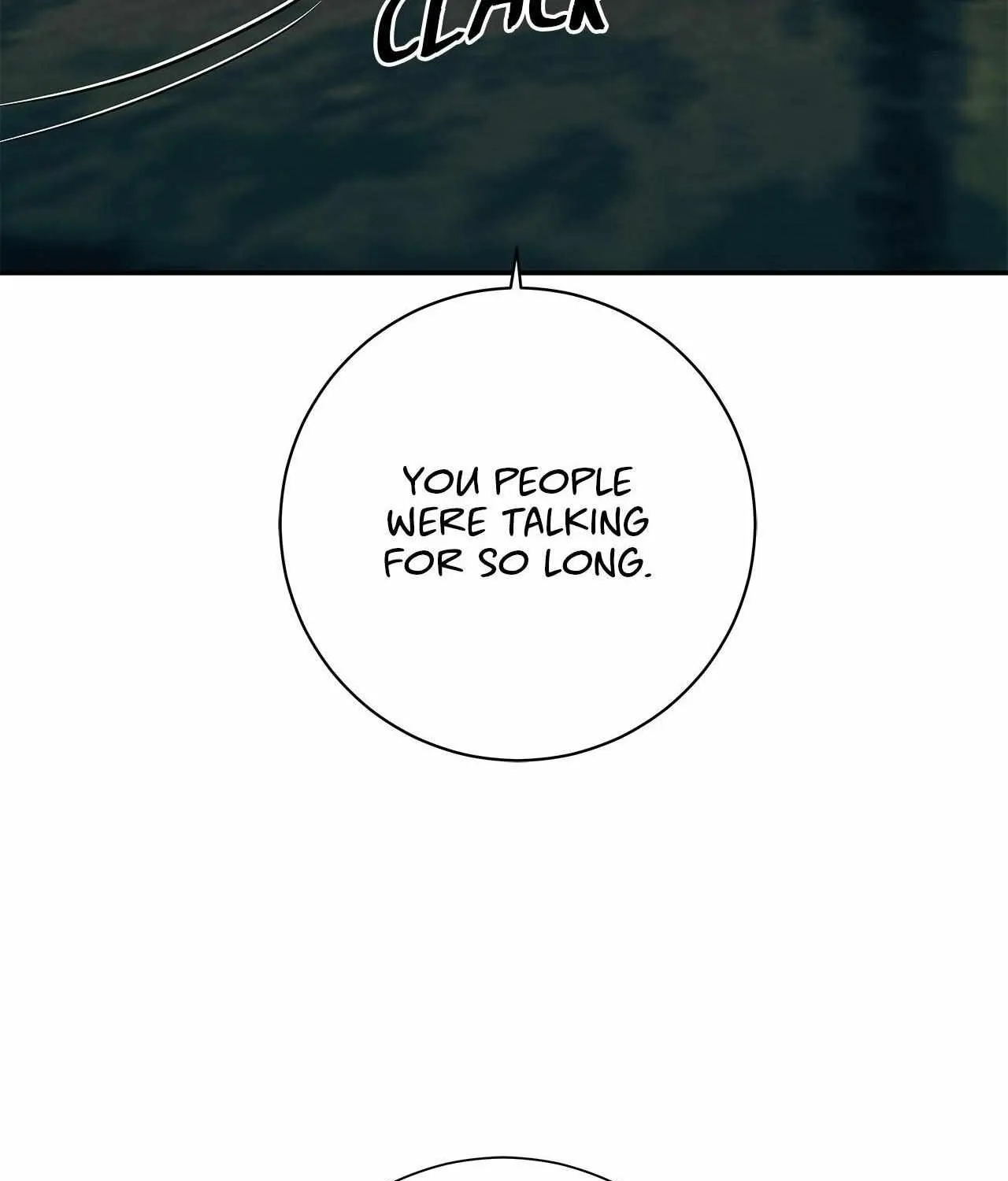 Read Melancholy Conman chapter 52 image 125 on Lezhin
