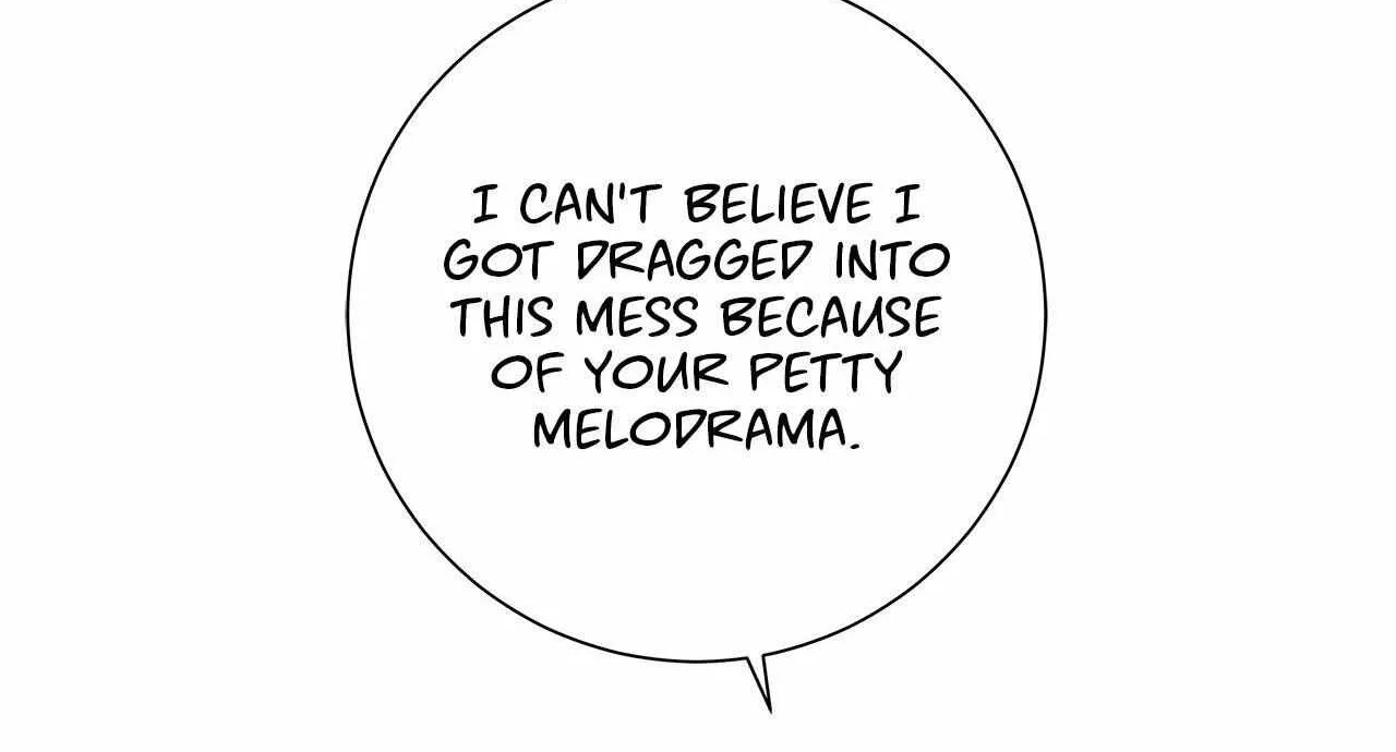 Read Melancholy Conman chapter 52 image 126 on Lezhin