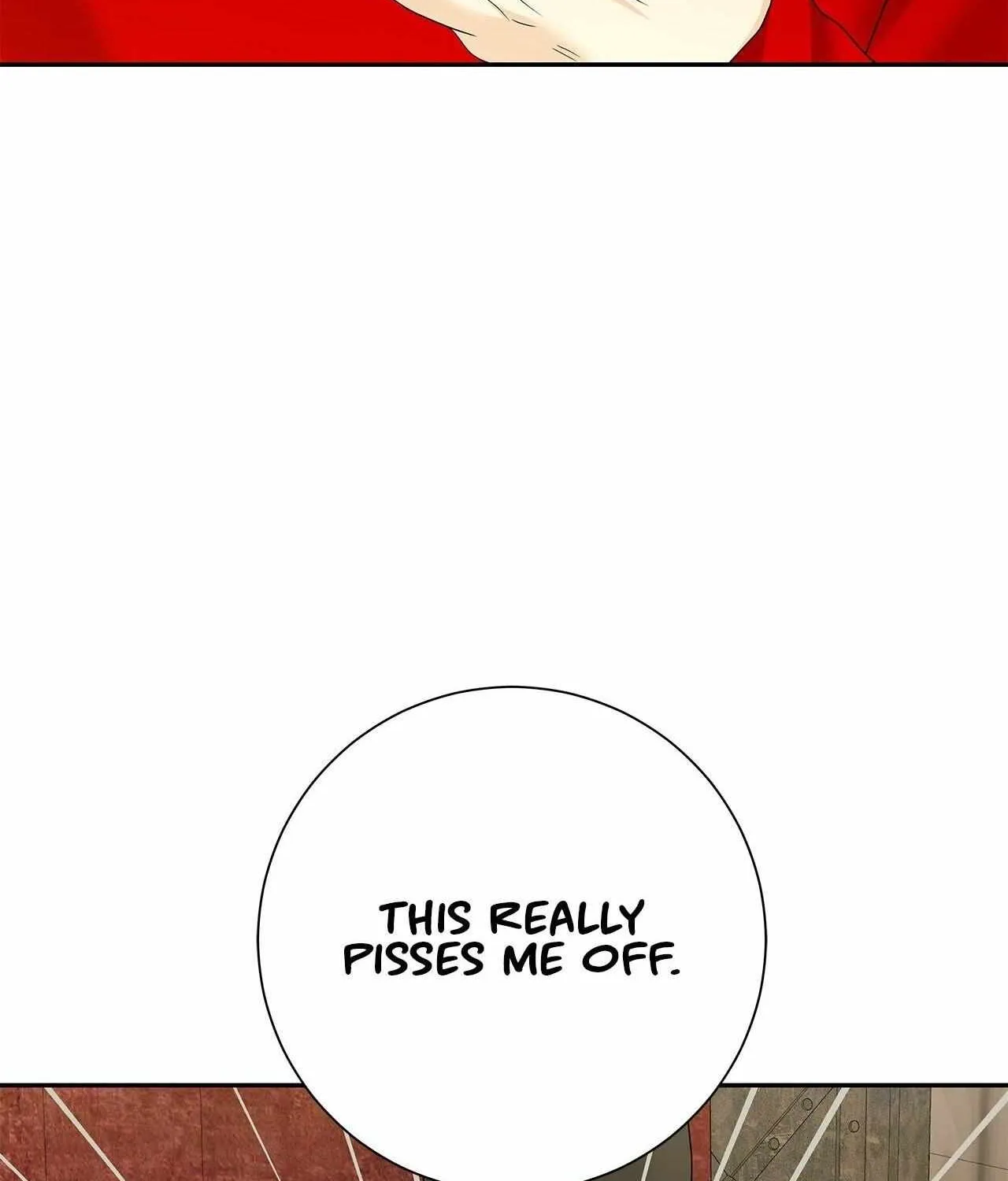 Read Melancholy Conman chapter 52 image 128 on Lezhin