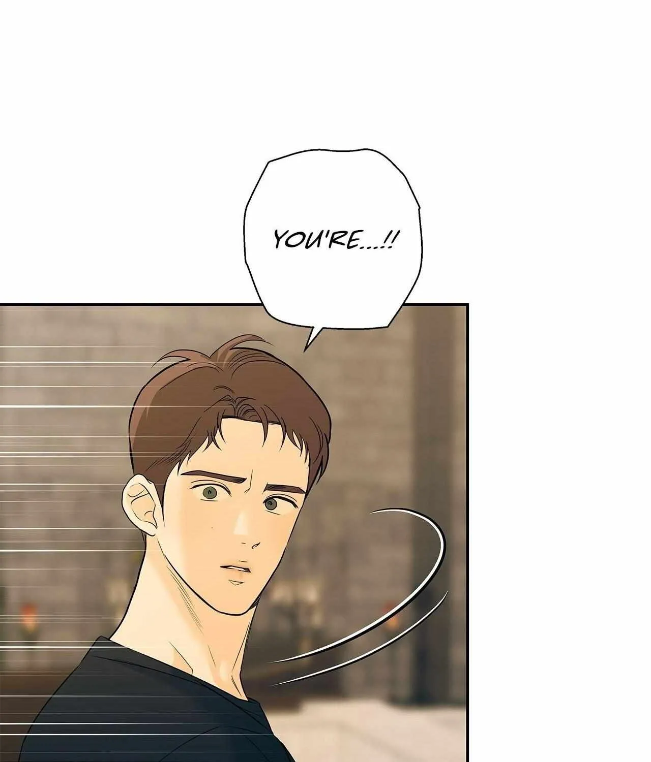 Read Melancholy Conman chapter 52 image 130 on Lezhin