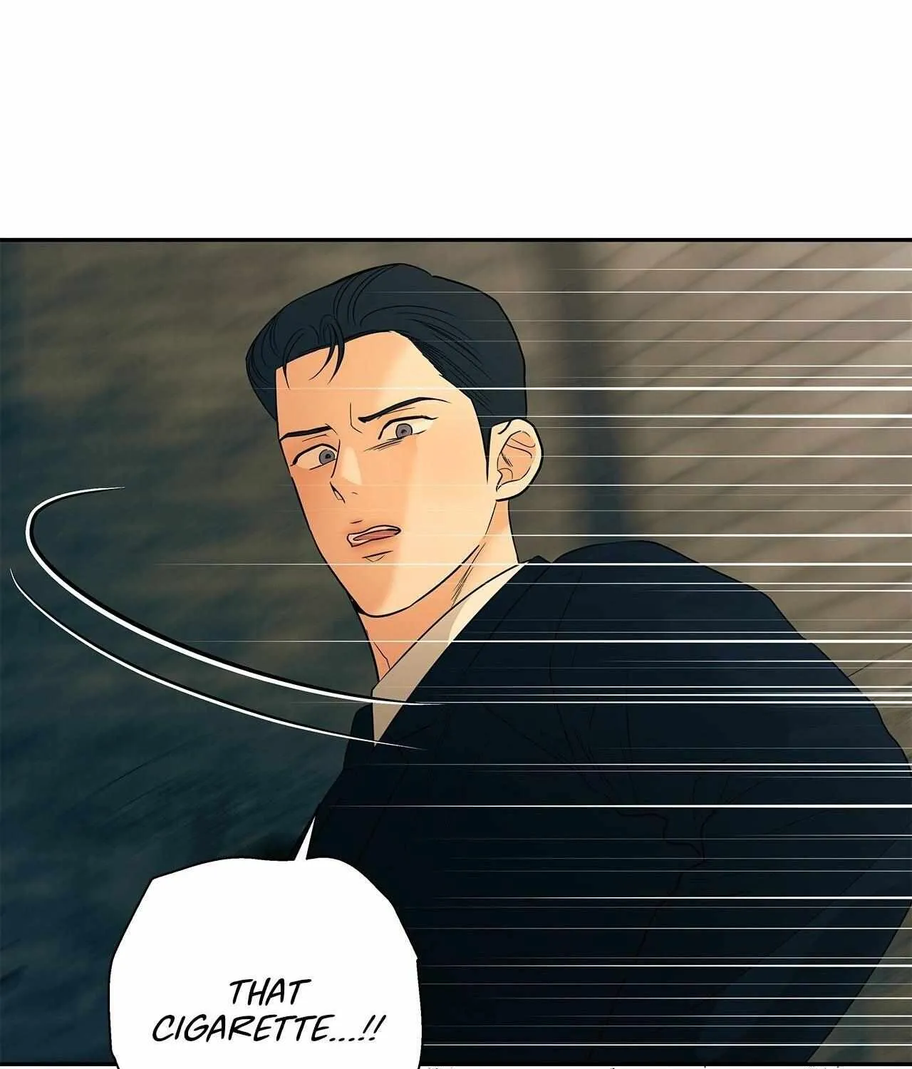 Read Melancholy Conman chapter 52 image 132 on Lezhin