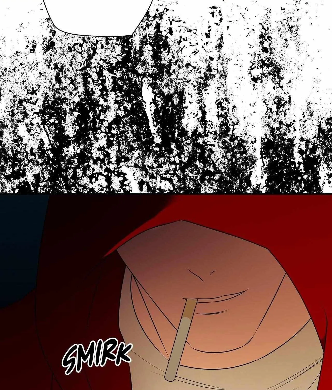 Read Melancholy Conman chapter 52 image 133 on Lezhin
