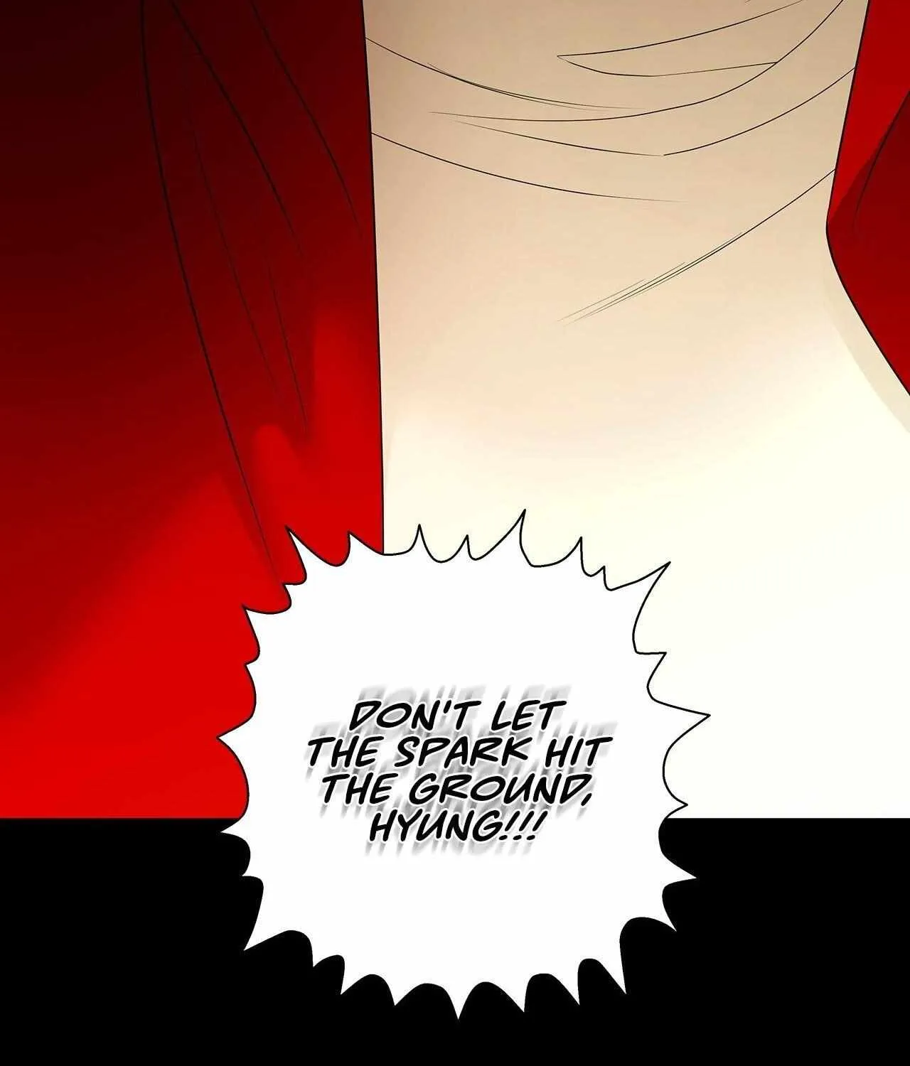 Read Melancholy Conman chapter 52 image 134 on Lezhin
