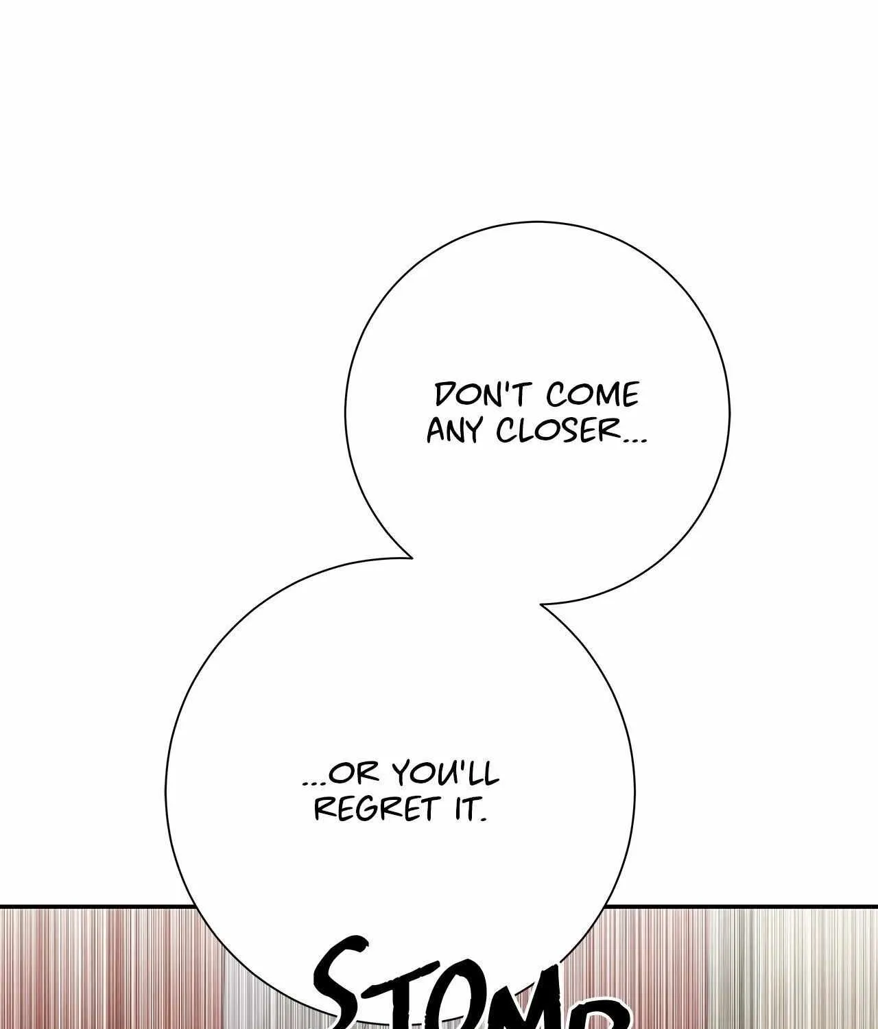 Read Melancholy Conman chapter 52 image 14 on Lezhin