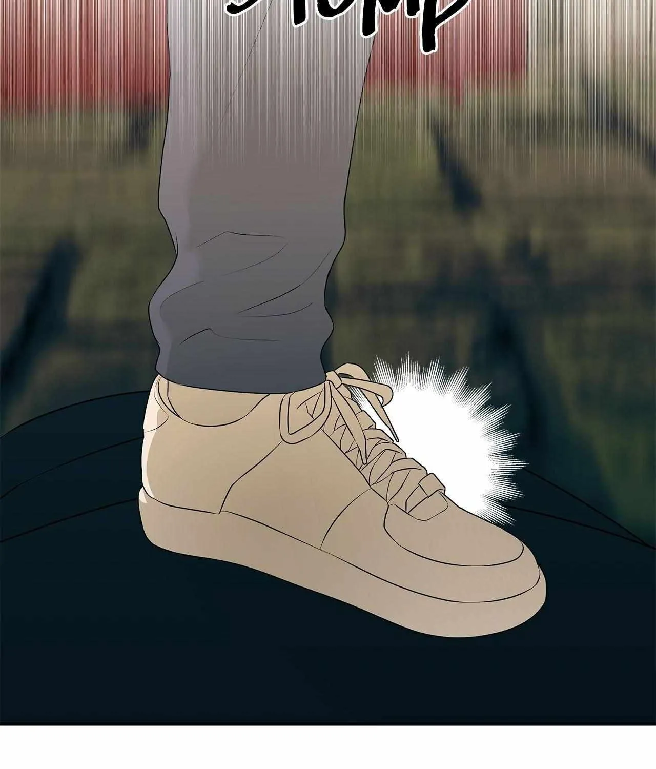 Read Melancholy Conman chapter 52 image 15 on Lezhin