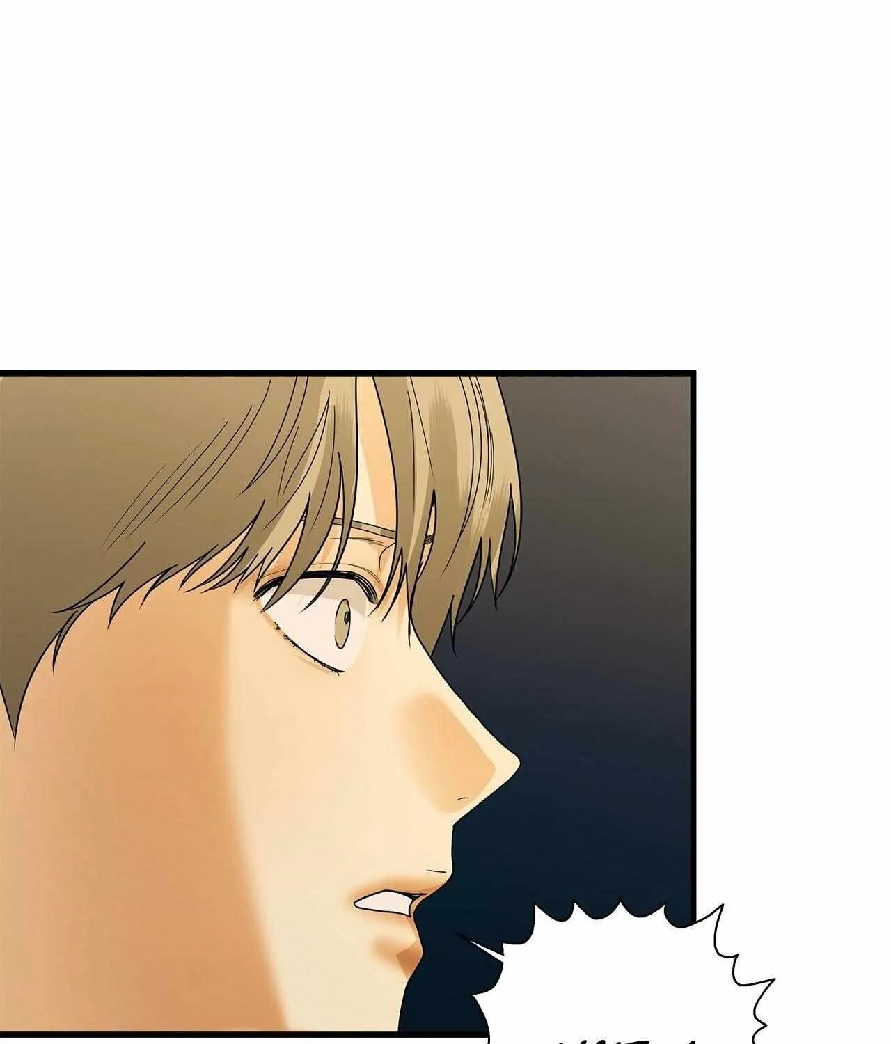 Read Melancholy Conman chapter 52 image 17 on Lezhin