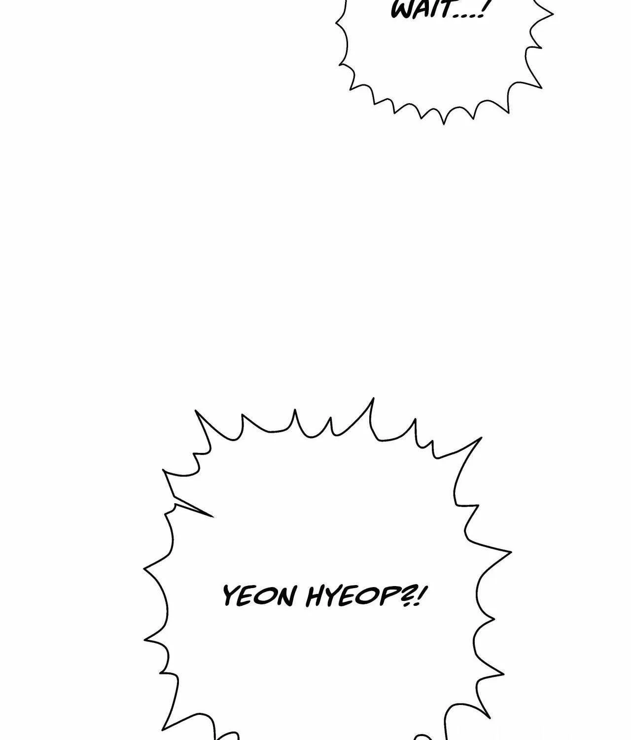 Read Melancholy Conman chapter 52 image 18 on Lezhin