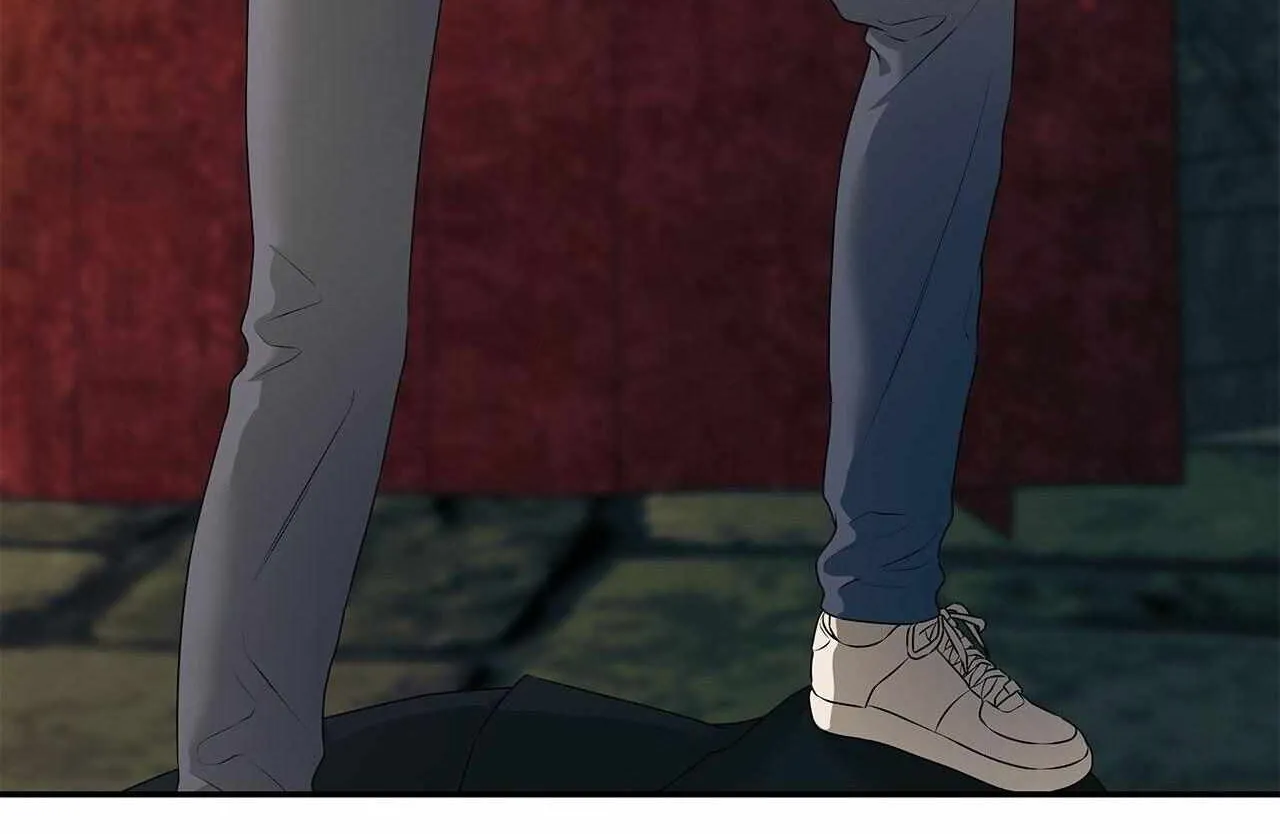 Read Melancholy Conman chapter 52 image 20 on Lezhin
