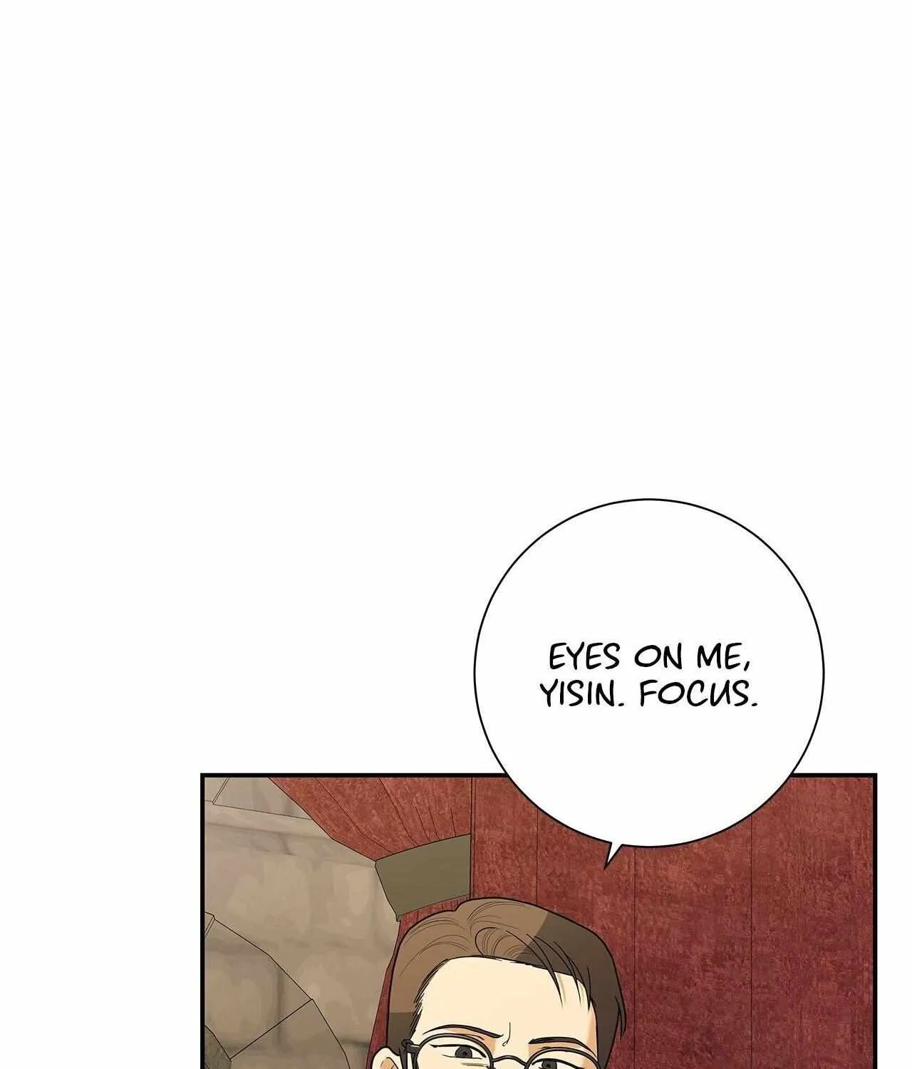 Read Melancholy Conman chapter 52 image 21 on Lezhin