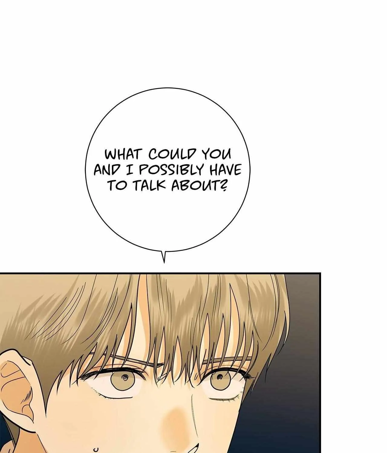 Read Melancholy Conman chapter 52 image 23 on Lezhin